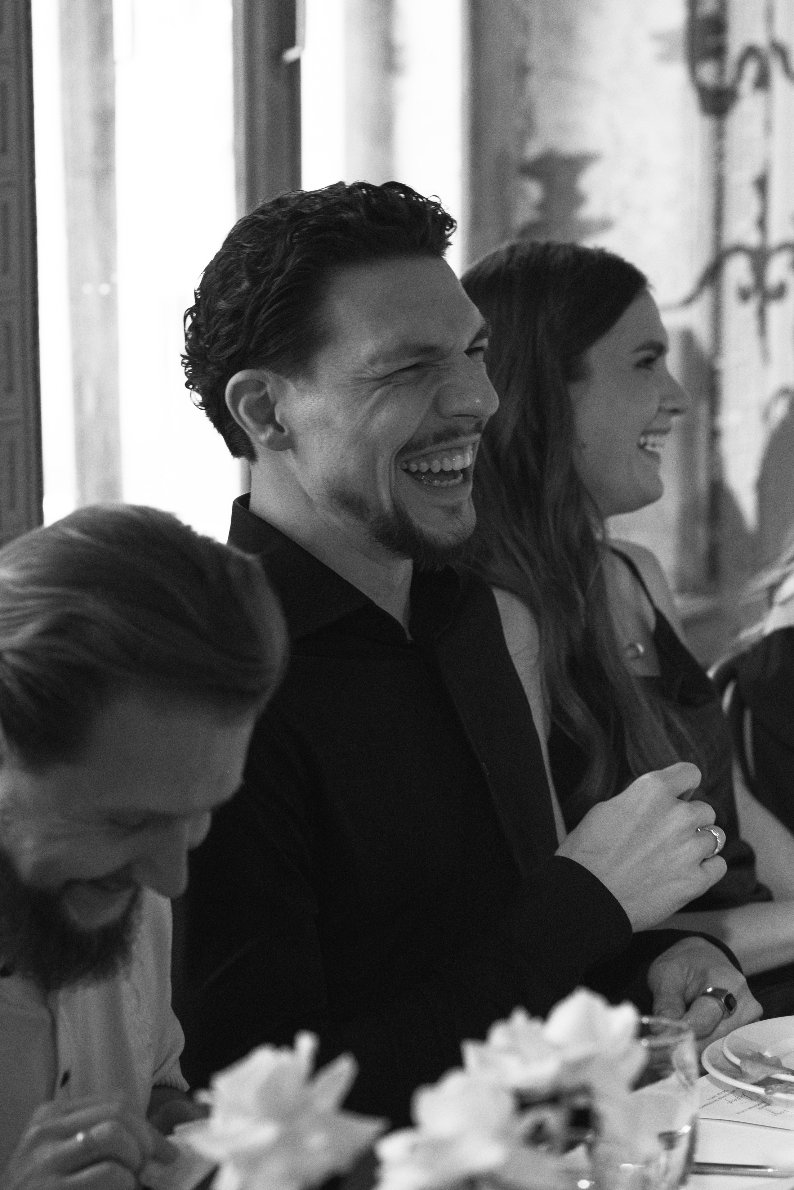 Свадебный фотограф москва. Свадебный фотограф Москва Истра Звенигород Нахабино