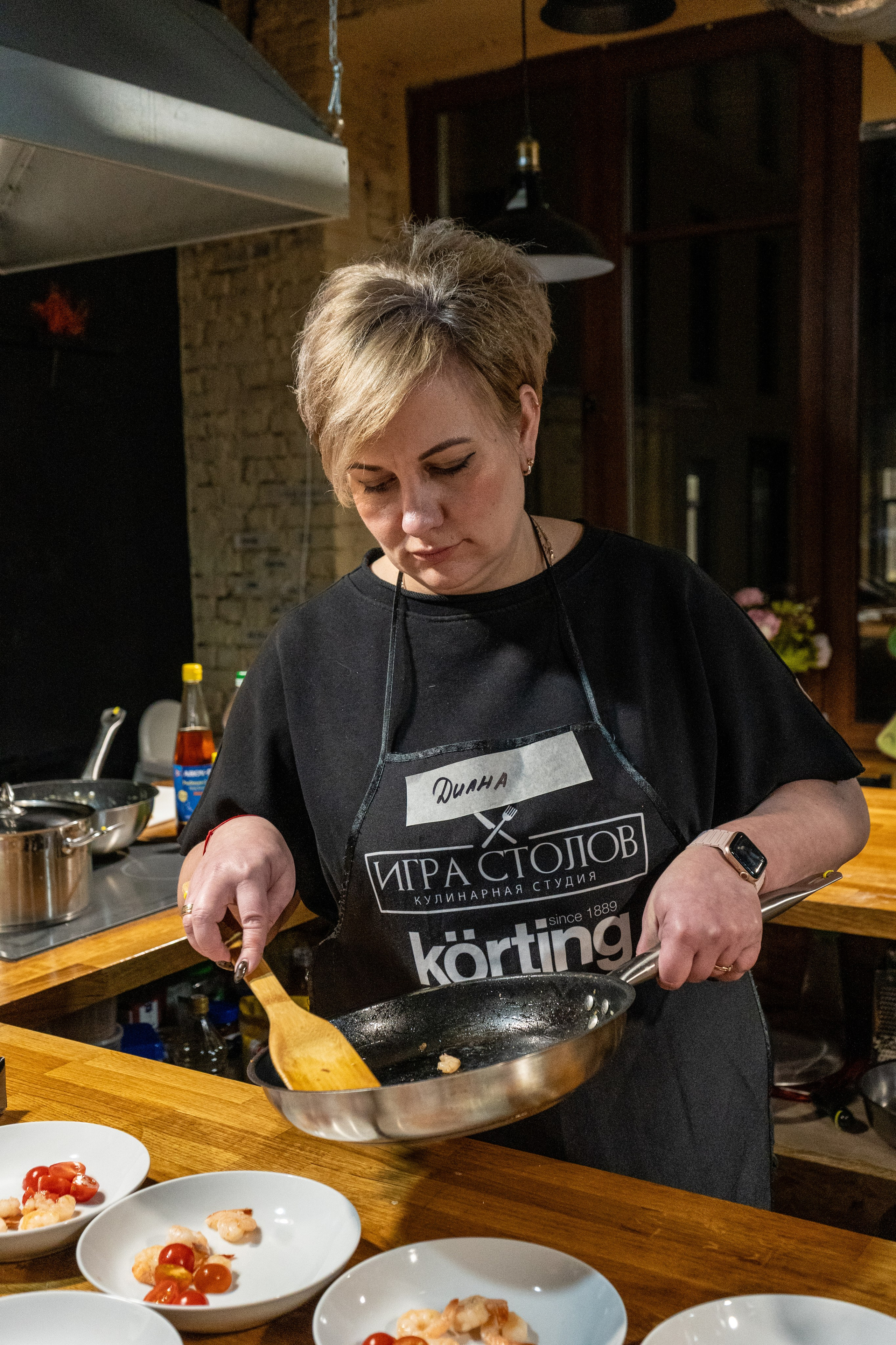 Дни Рождения / Корпоративы / Праздники. Главная