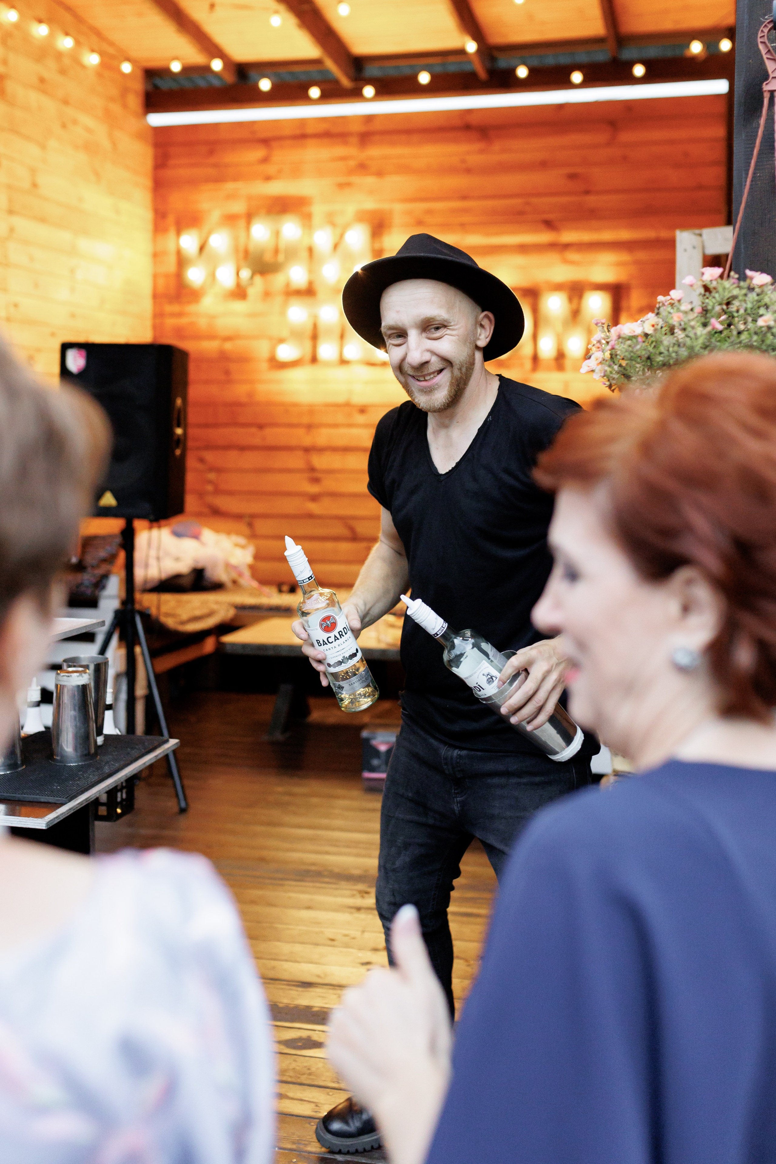 Татьяна и Илья. Щетинина Наталья свадебный фотограф Барнаул