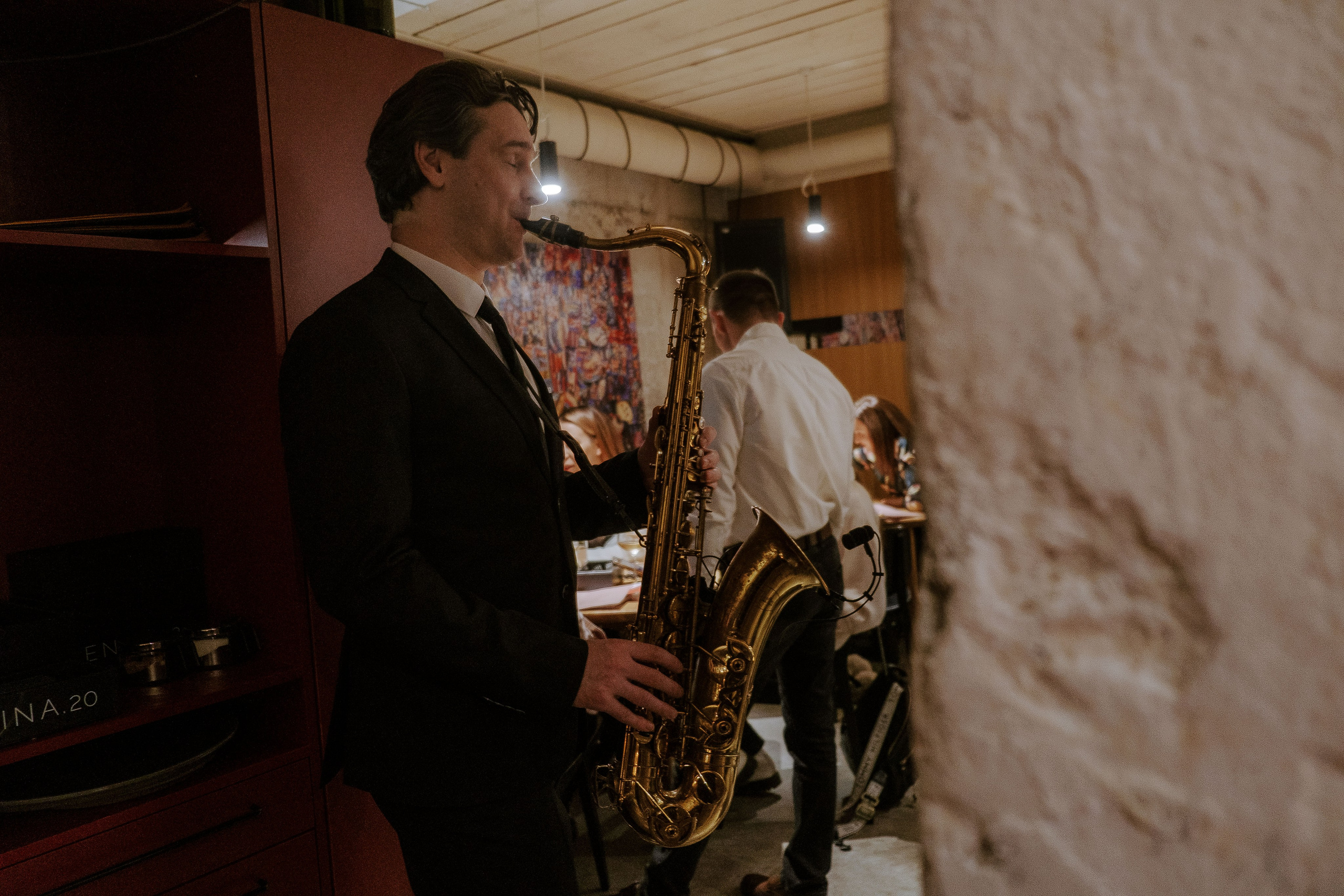 LENINA 20. Фотограф Мария Хлебникова Санкт-Петербург Москва