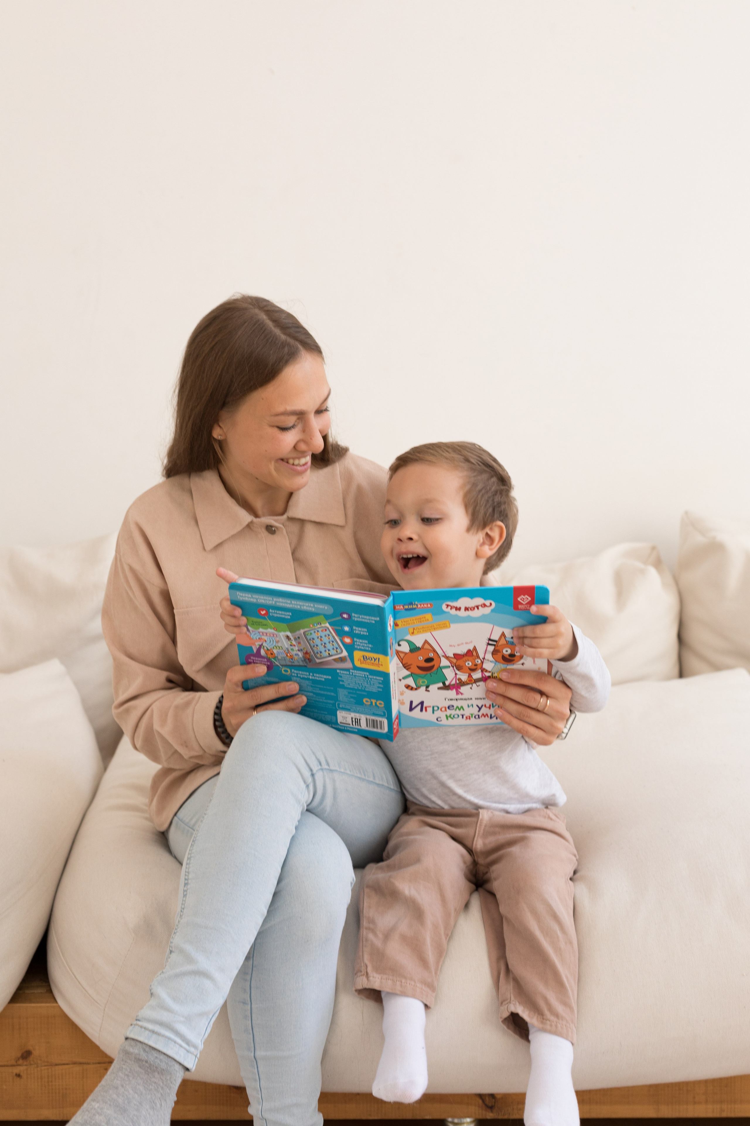 Съемка контента для соц сетей berttoys. Детский и контент фотограф Надя Волкова Санкт-Петербург