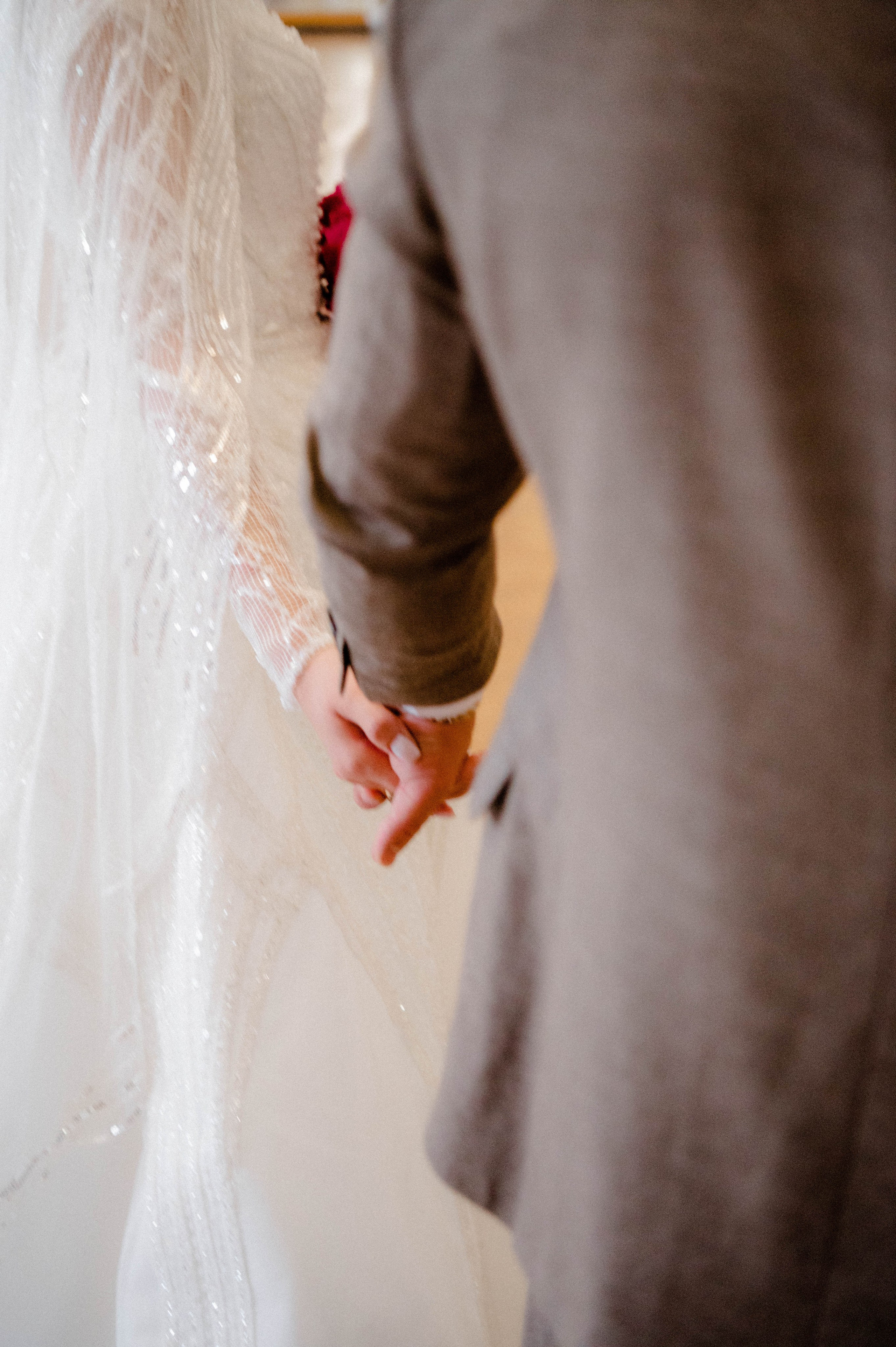 Мурад и Хаджай. Свадебный день 08.07.24. Свадебный и семейный фотограф Волгоград Анастасия Садовникова