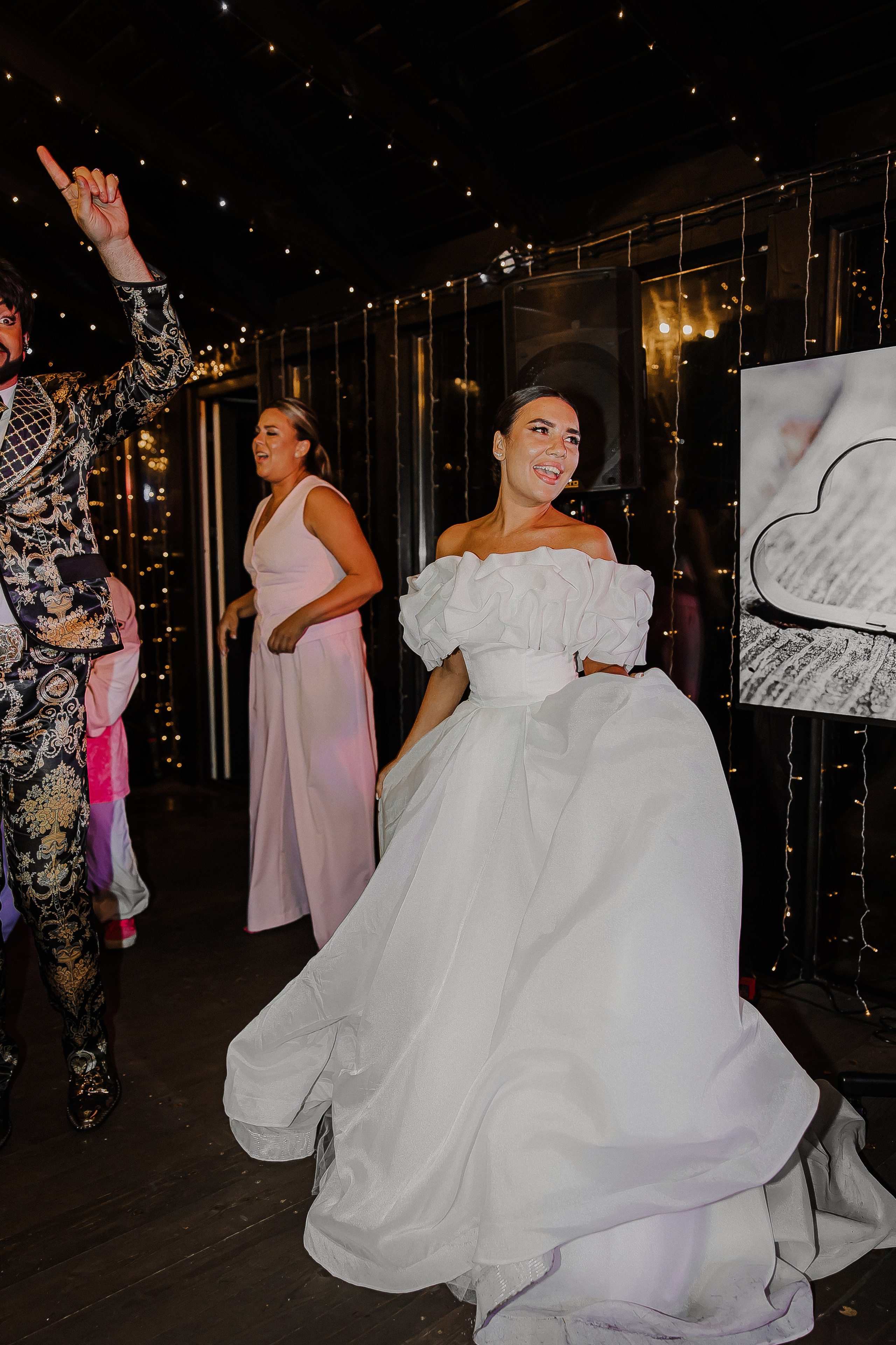 Александр и Арина. Свадебный и семейный фотограф Елизавета Ермак | Москва и МО