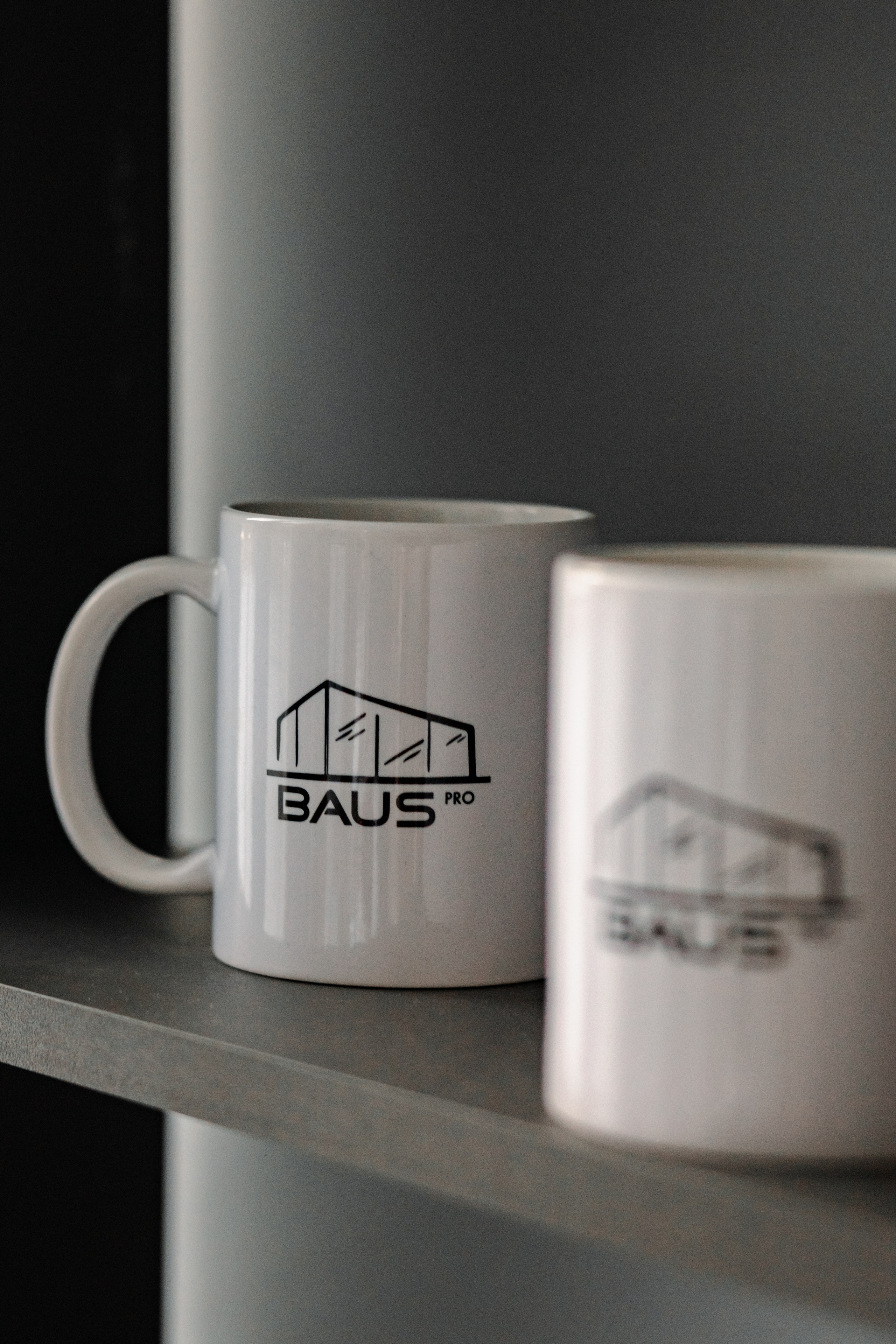 Интерьерная съемка «Baus». Фотограф Настя Конник | Пятигорск | Эльбрус | Домбай | Архыз