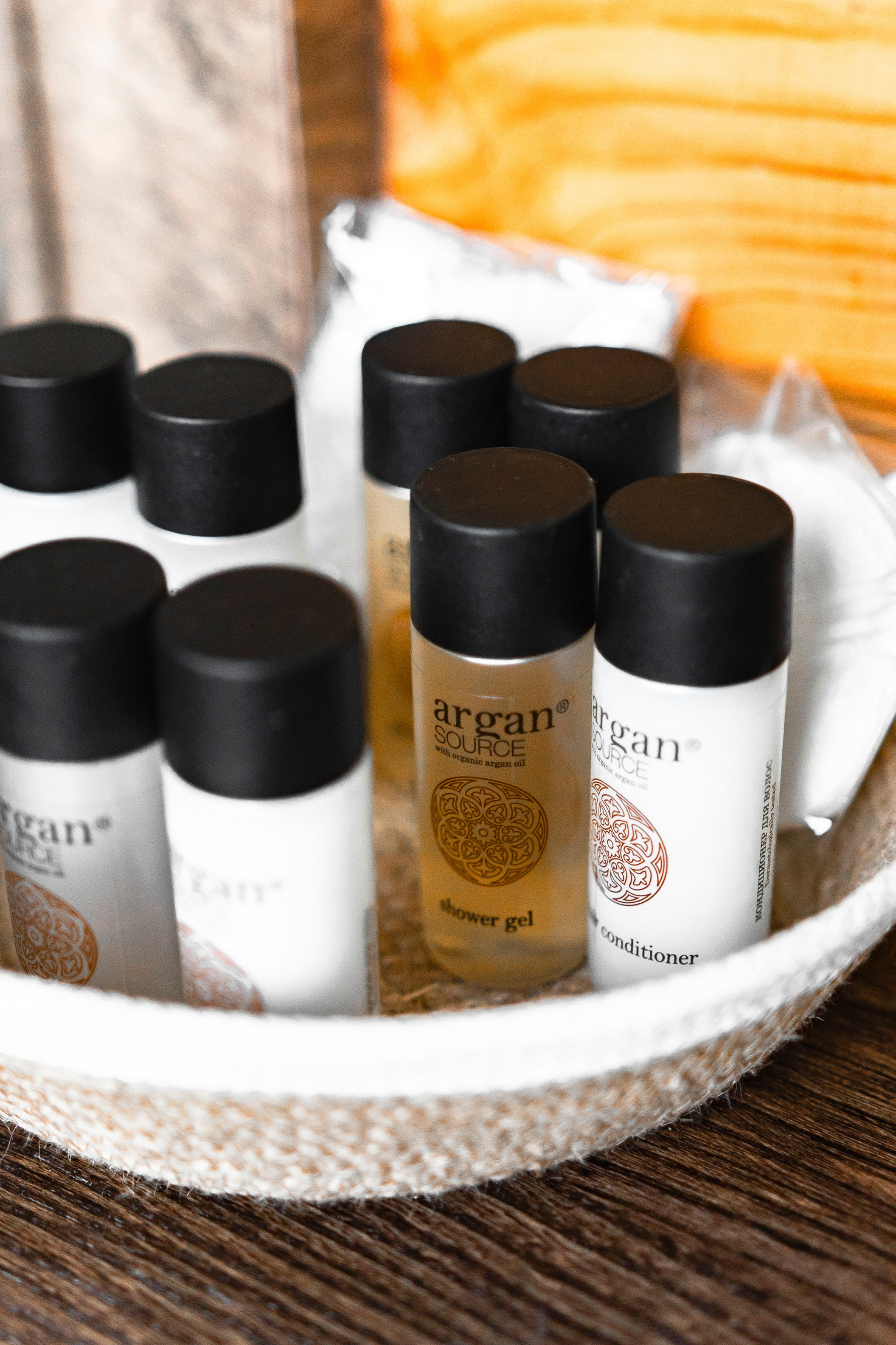 Турклуб Gorski Travel Club. Фотограф Настя Конник | Пятигорск | Эльбрус | Домбай | Архыз