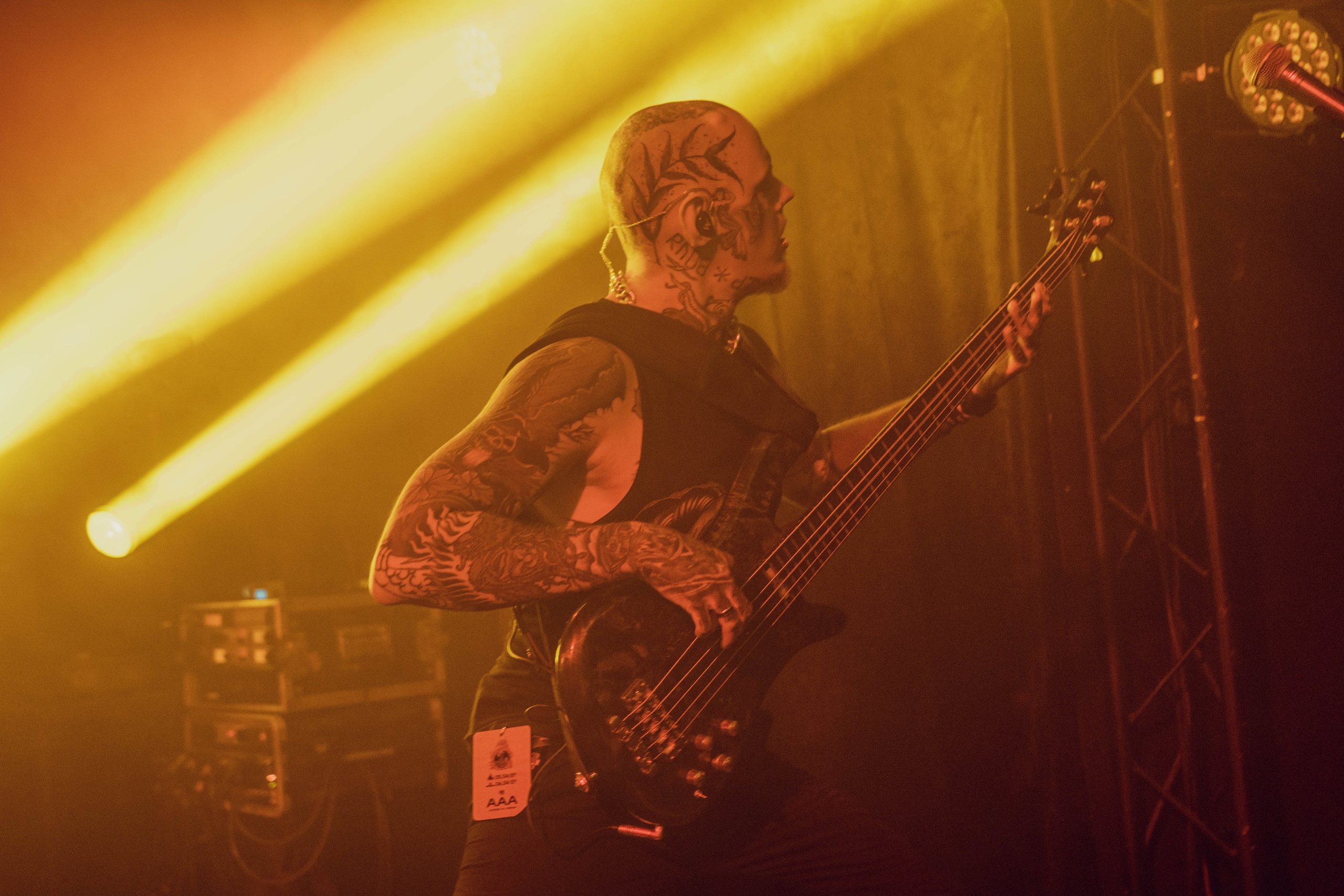 ##### 5.04.2024. Фотограф Дядя Сник