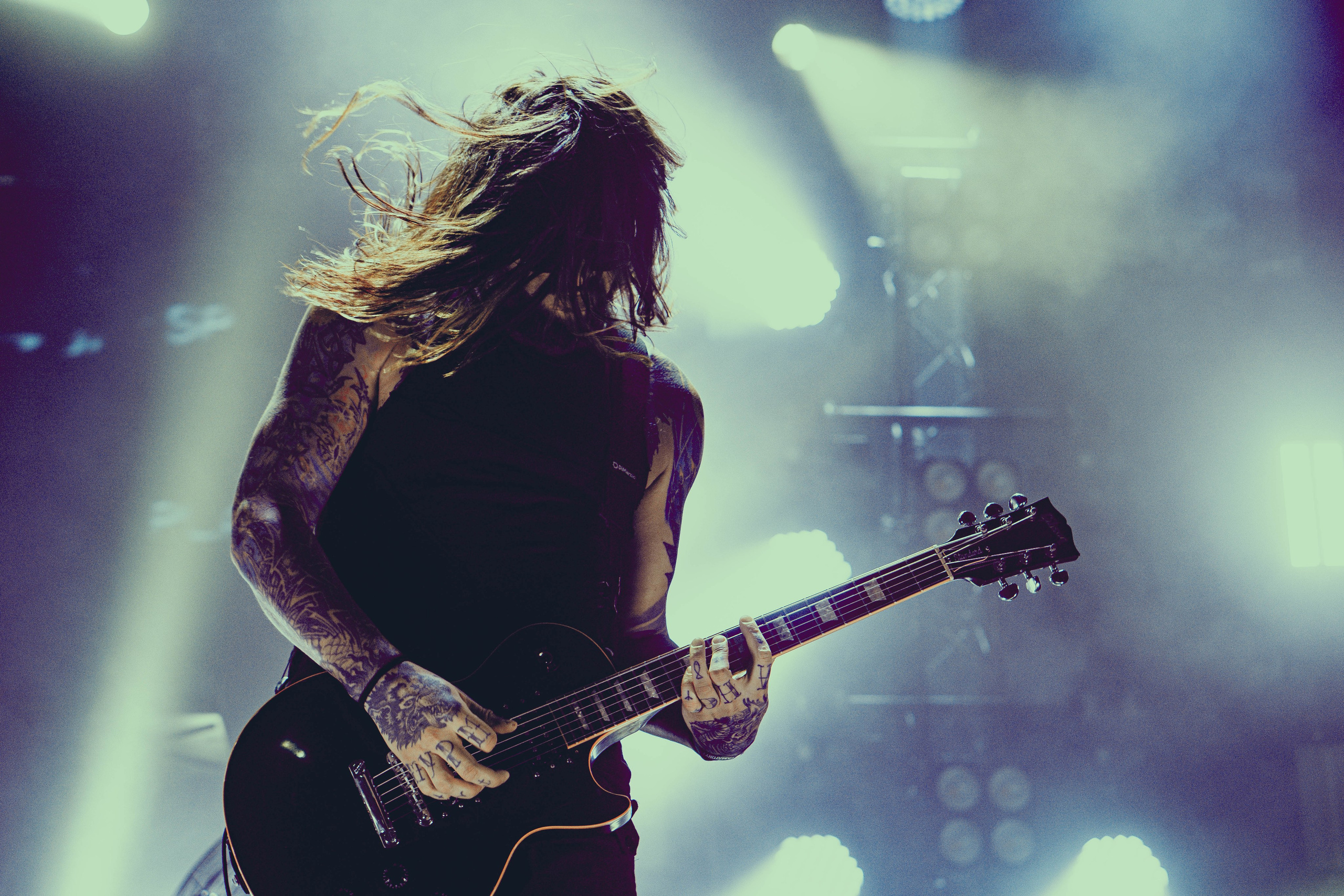 Amatory 22.11.2025. Фотограф Дядя Сник