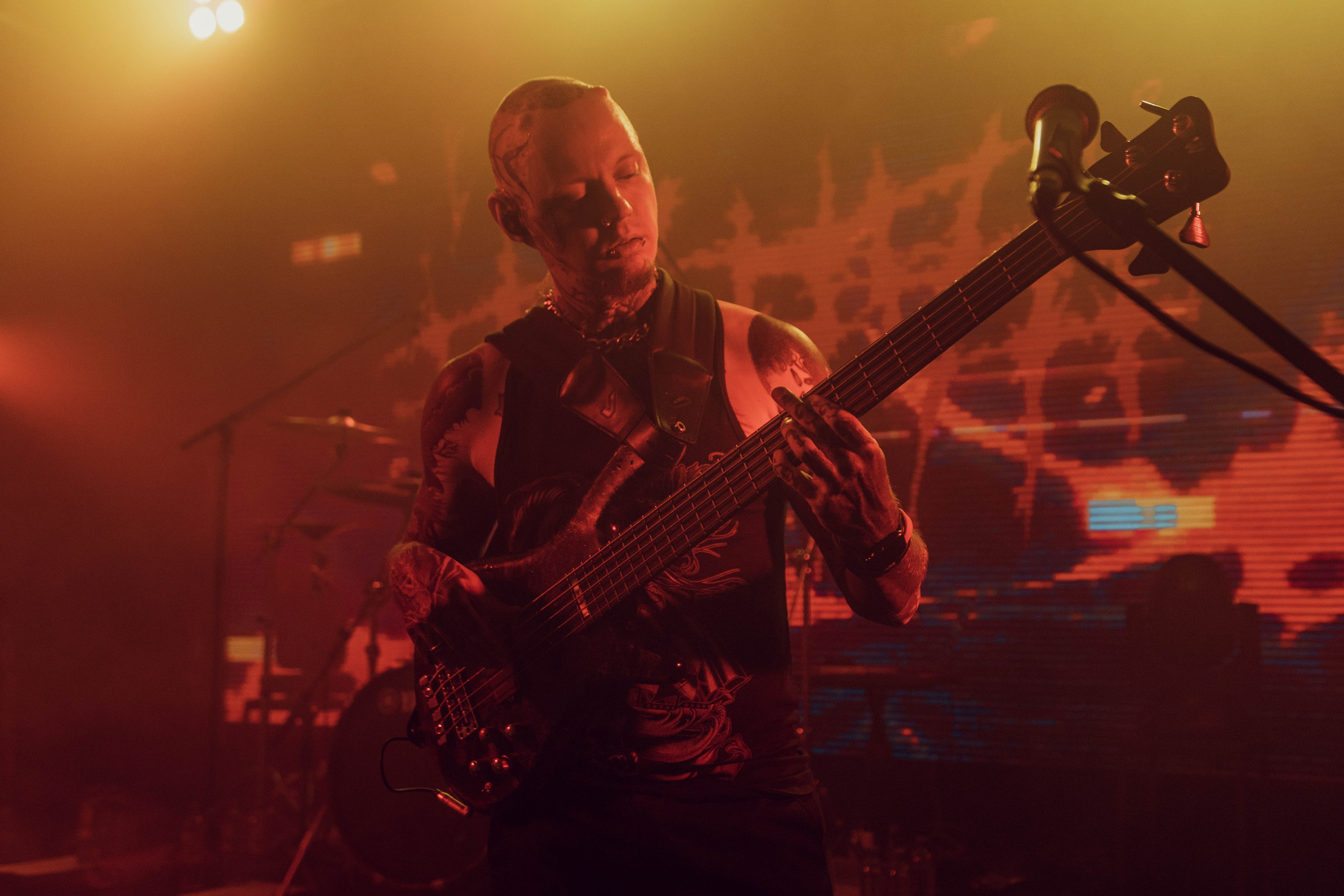 ##### 5.04.2024. Фотограф Дядя Сник