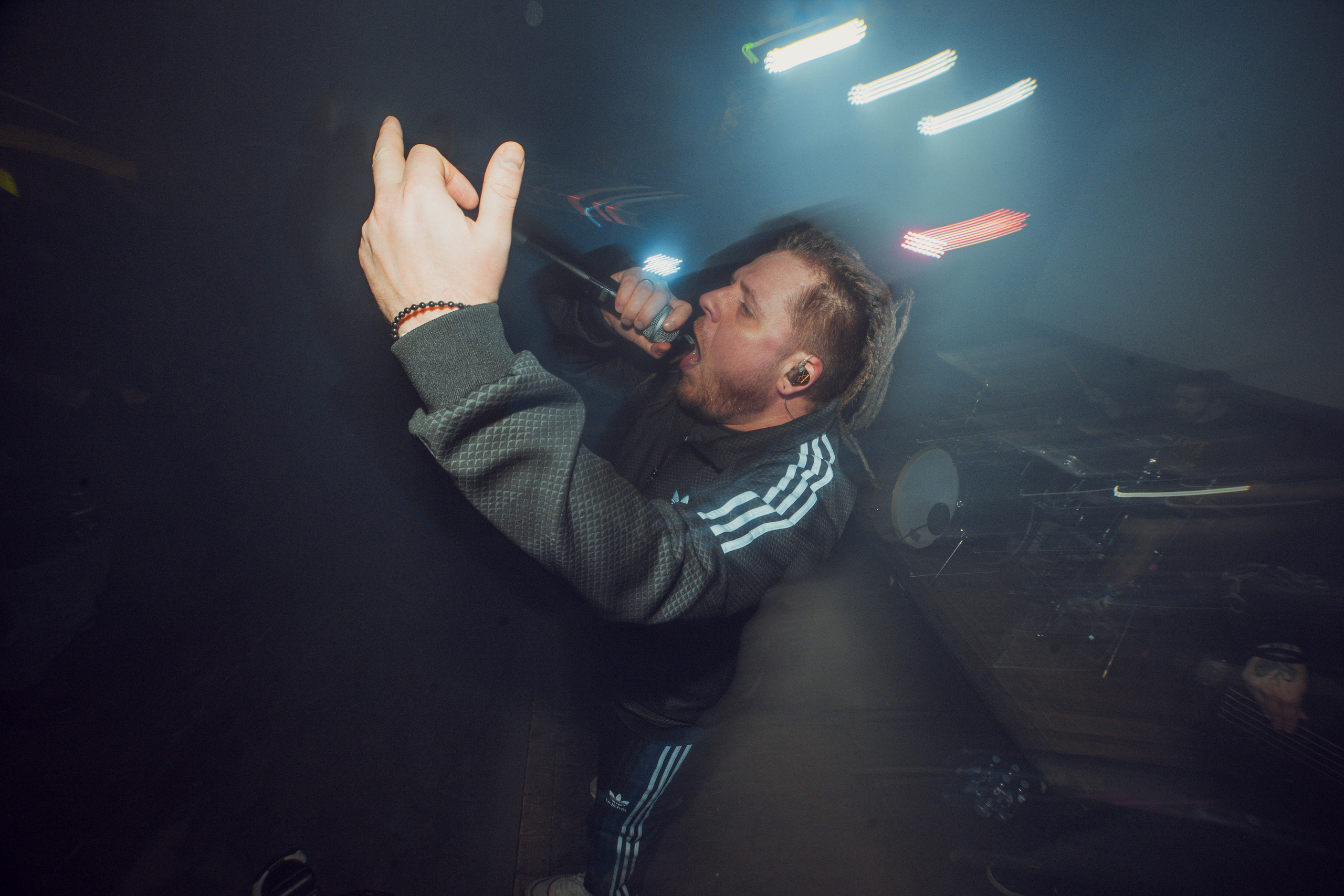 Blackpyres 20.01.2024. Фотограф Дядя Сник