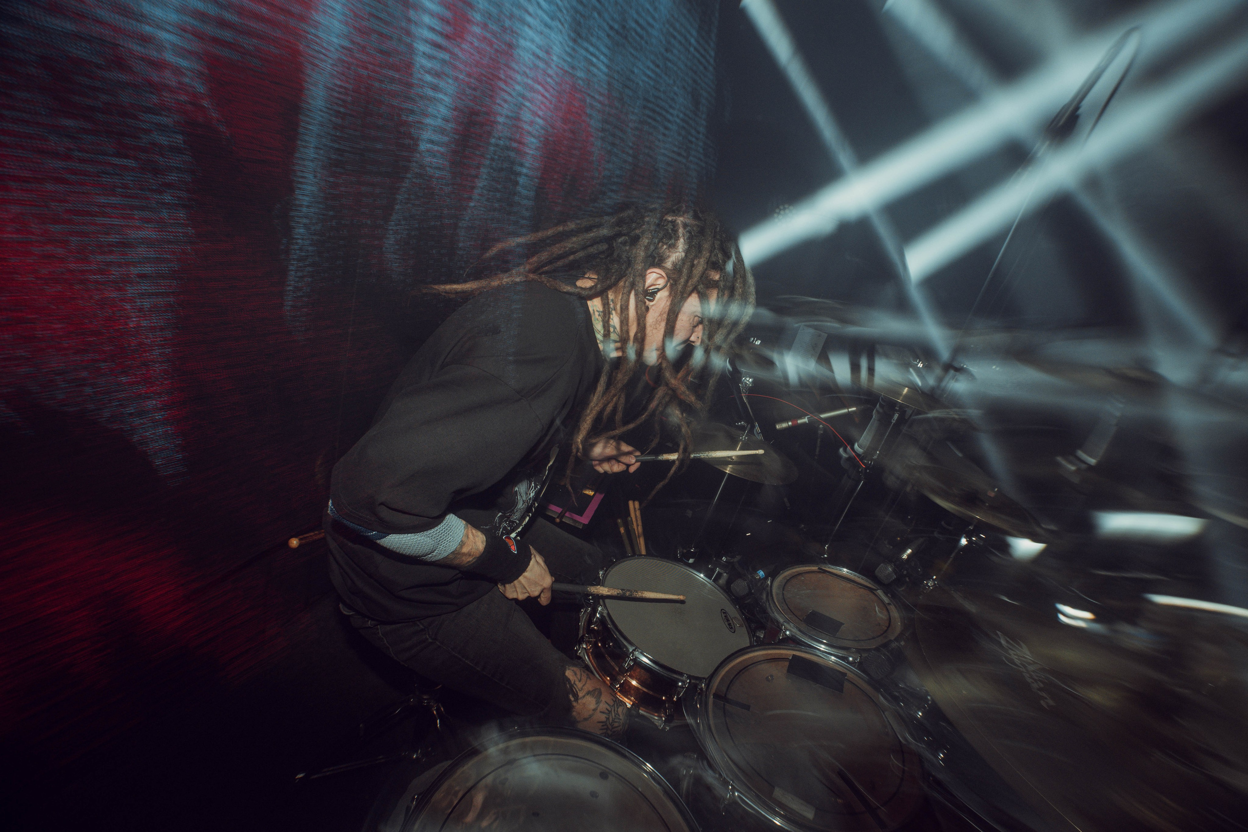 ##### 5.04.2024. Фотограф Дядя Сник