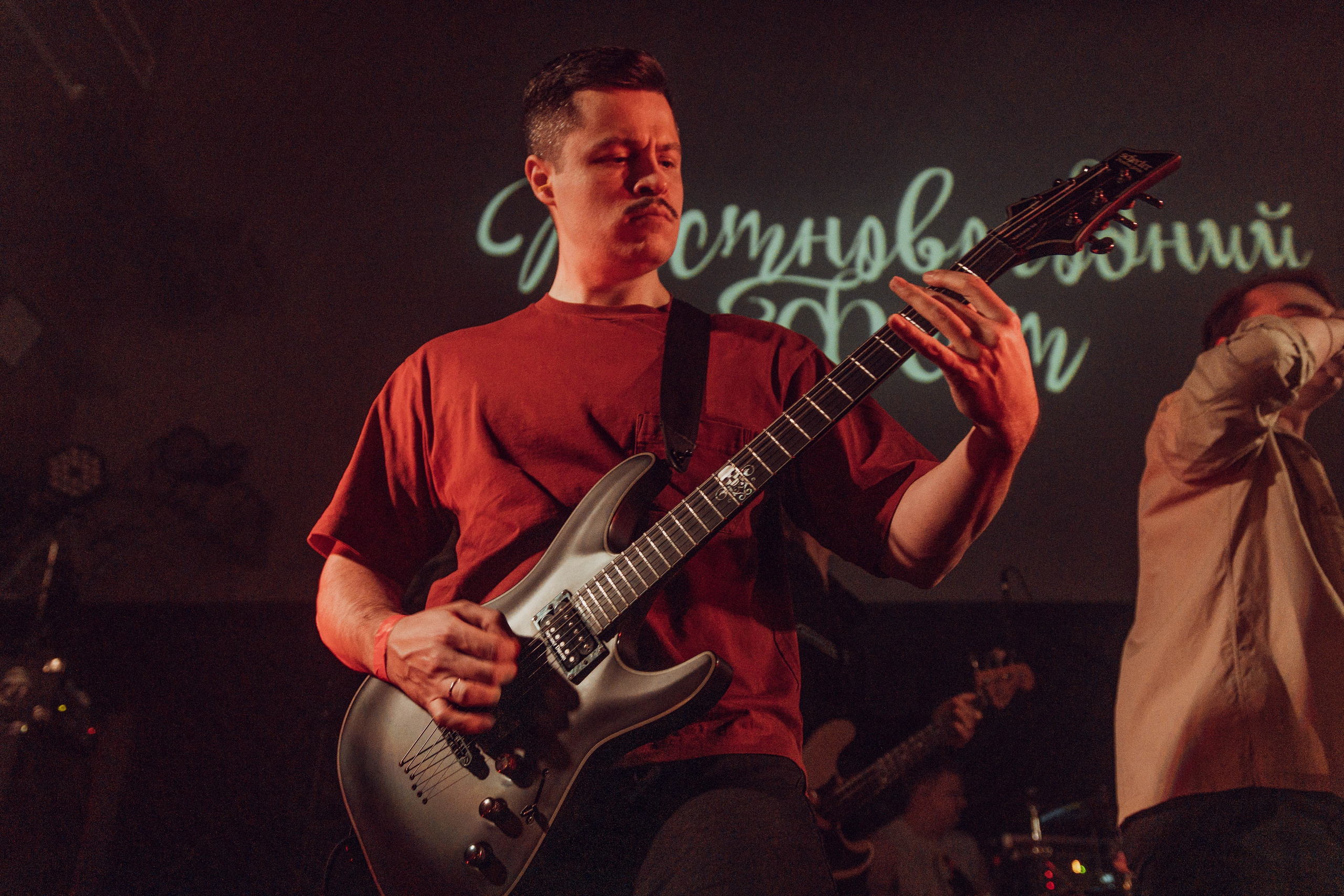 В тени ветров 12.01.2024. Фотограф Дядя Сник