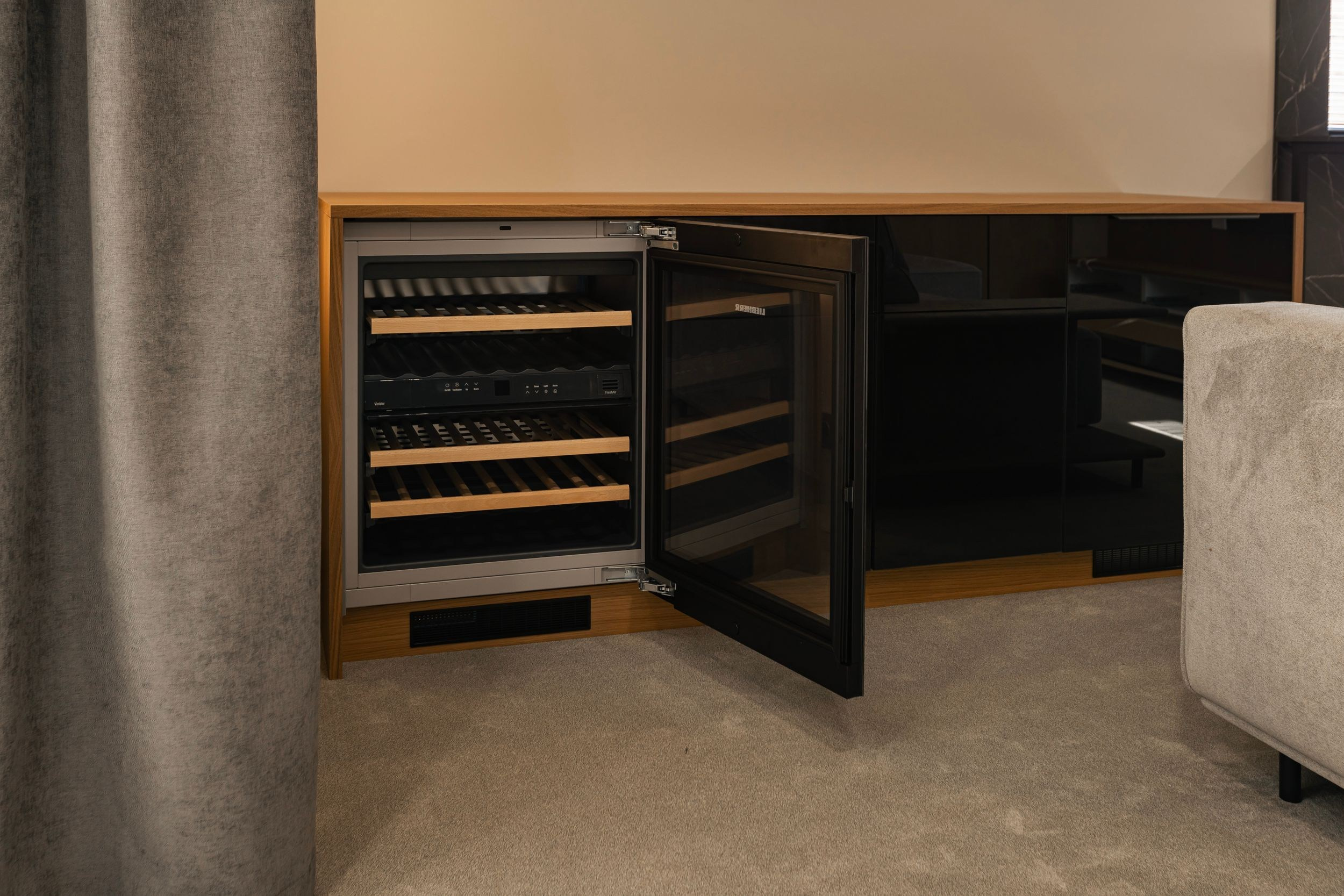 Другие проекты | Archive / Other Projects. Фотограф Иван Конев | Свадебный и event-фотограф