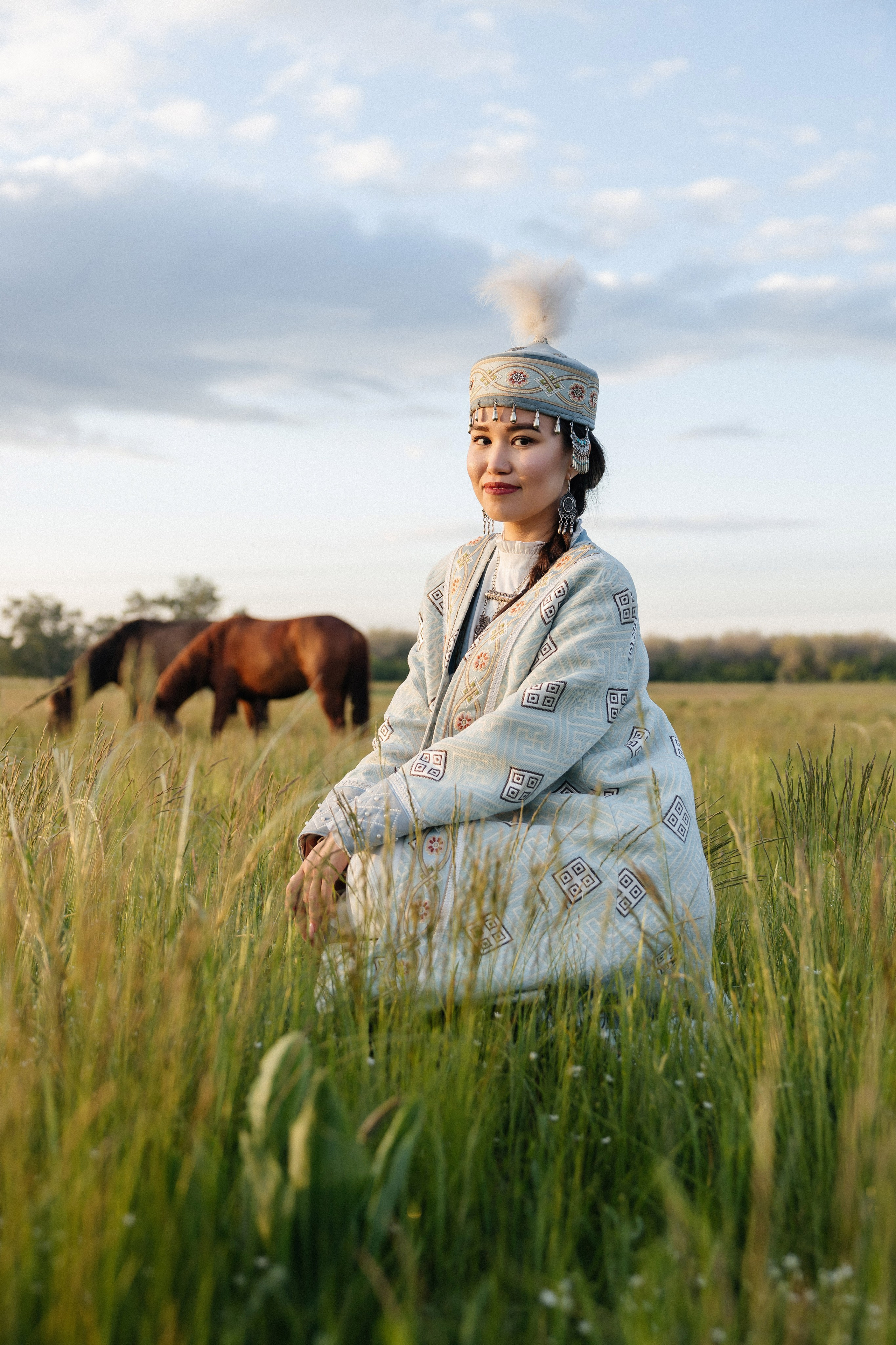 Viktor&Alina. Профессиональный фотограф в городе Астана/Алматы Даурен Сембаев
