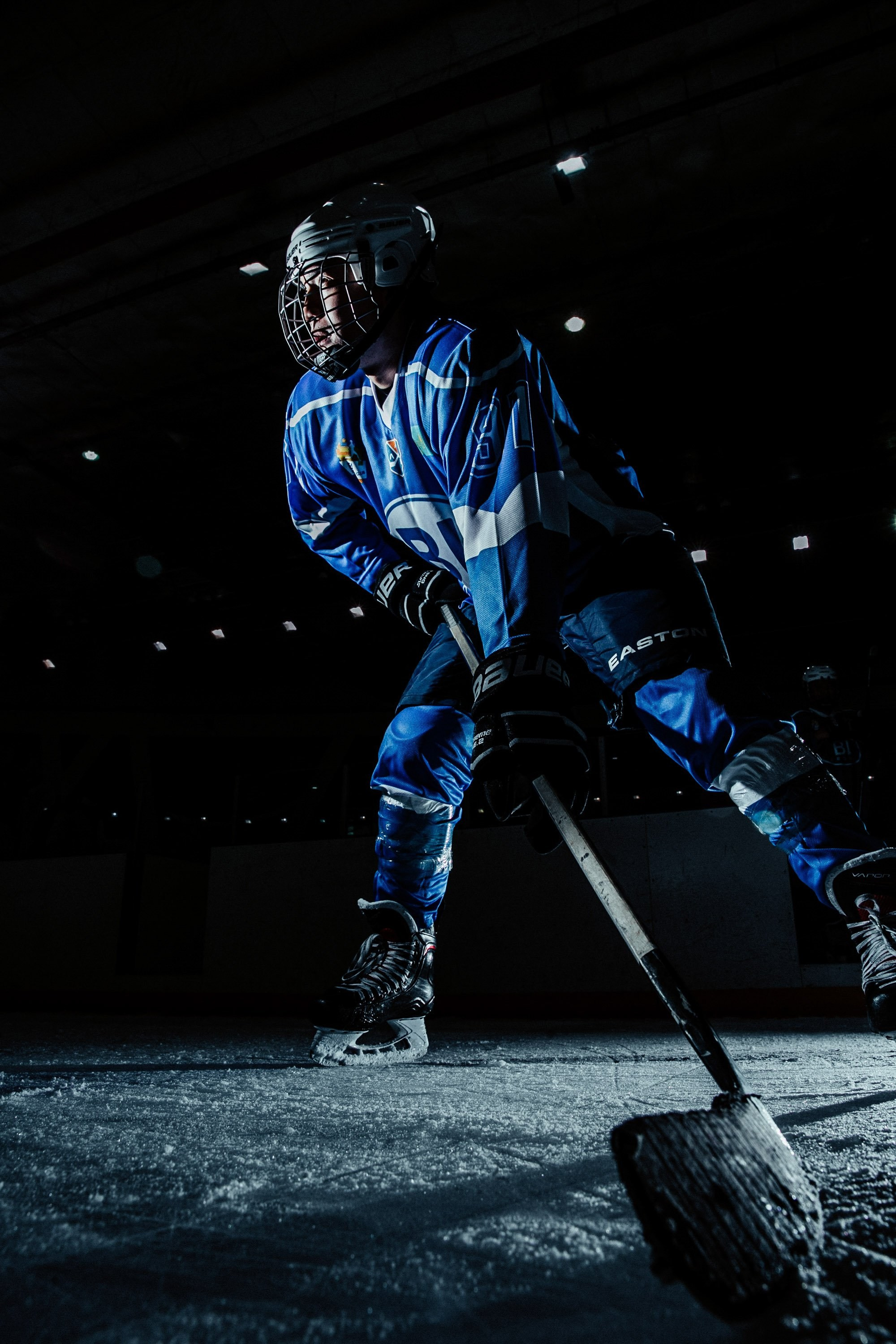 Спорт. Фотокарточки