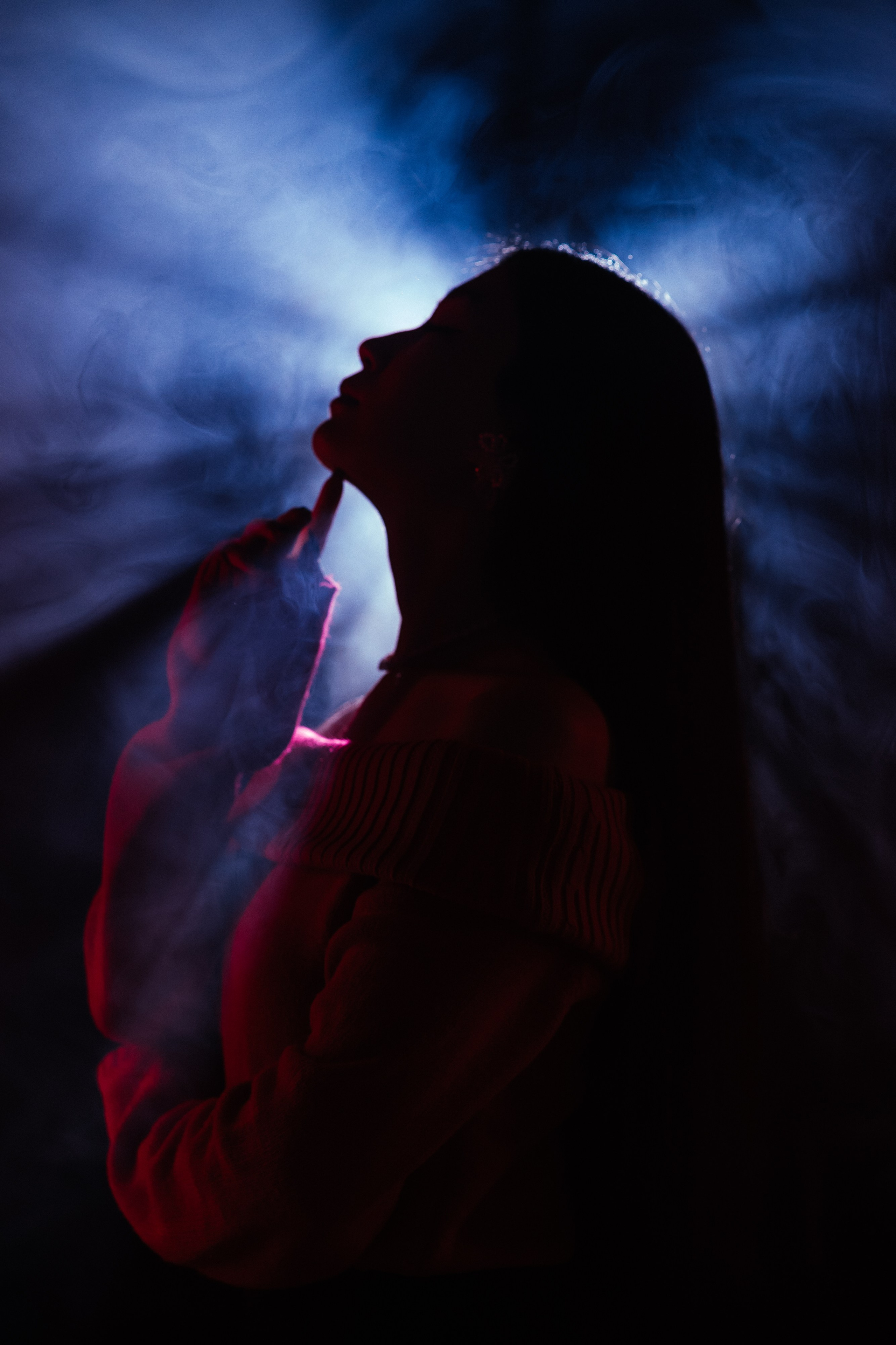 CHINA STYLE. Фотограф и видеограф Смоленск | Студия Цезарь