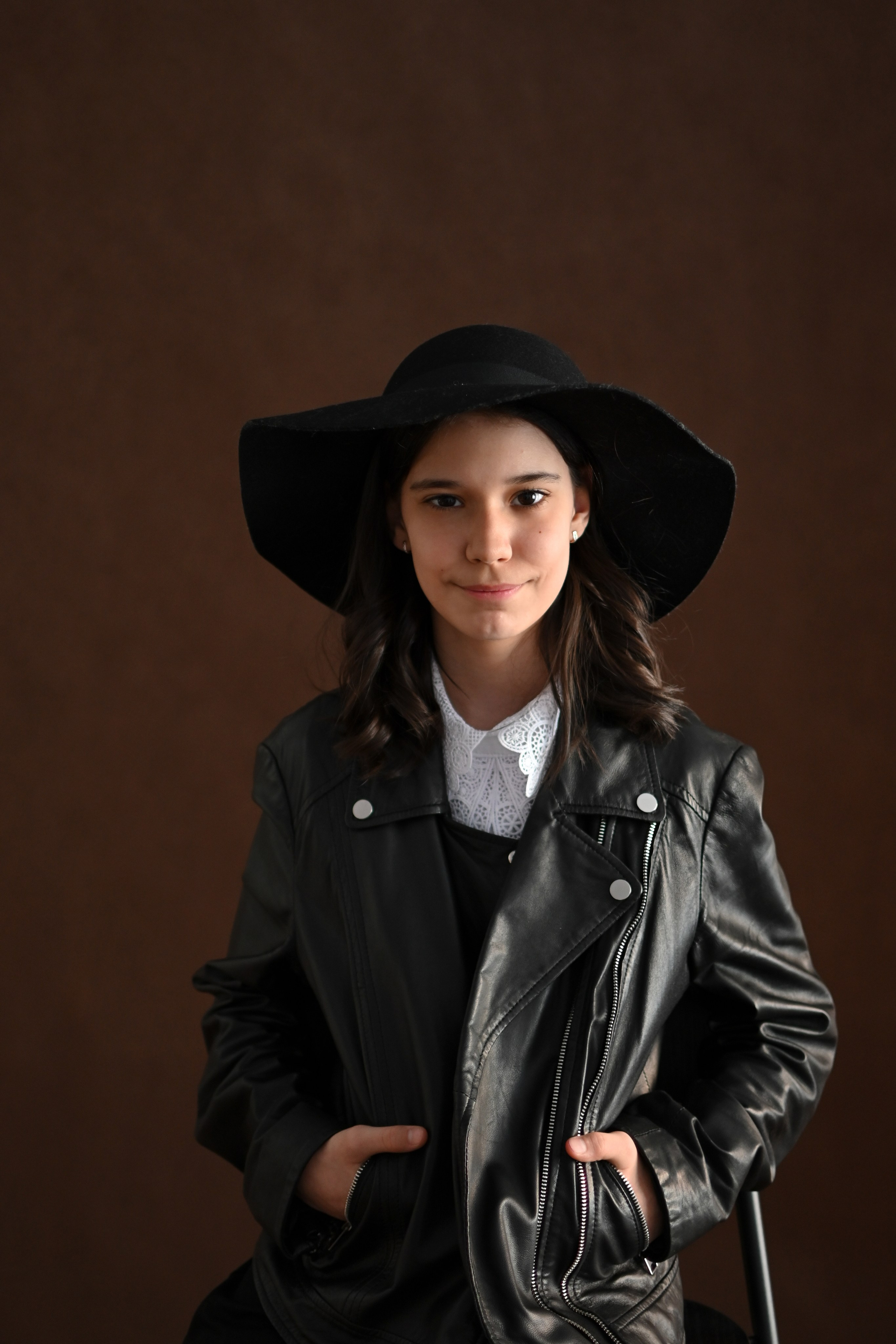 Губкинский, 4 класс. Семейный и свадебный фотограф Губкинский и Ставрополь