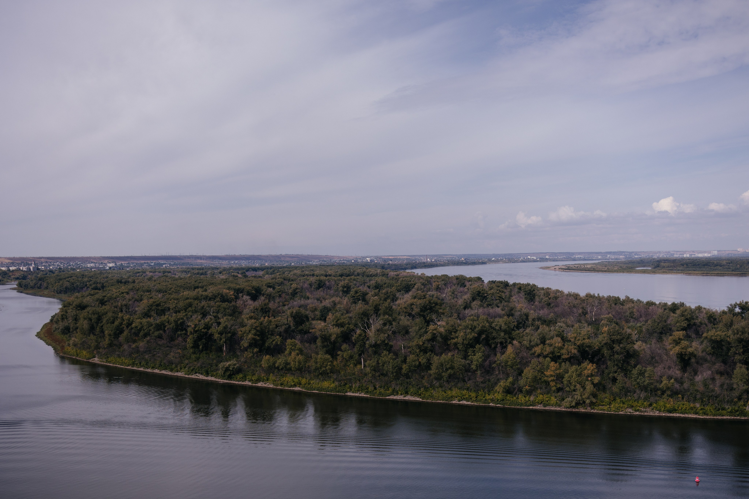 Илья и Екатерина. Фотограф Крохин Олег