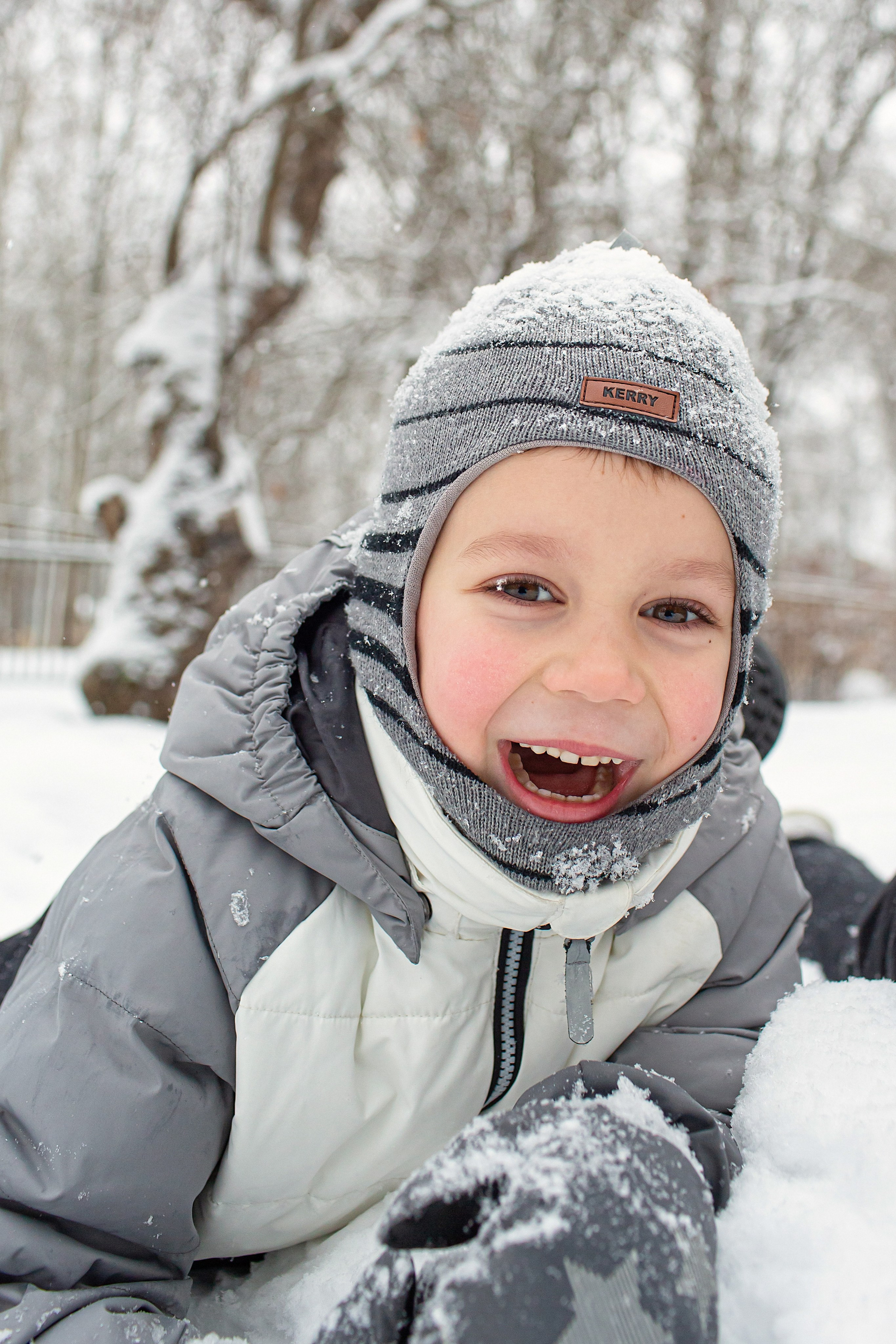 Фотосъёмка для выпускных альбомов. Детский сад. Свадебный, семейный, детский фотограф в Санкт-Петербурге