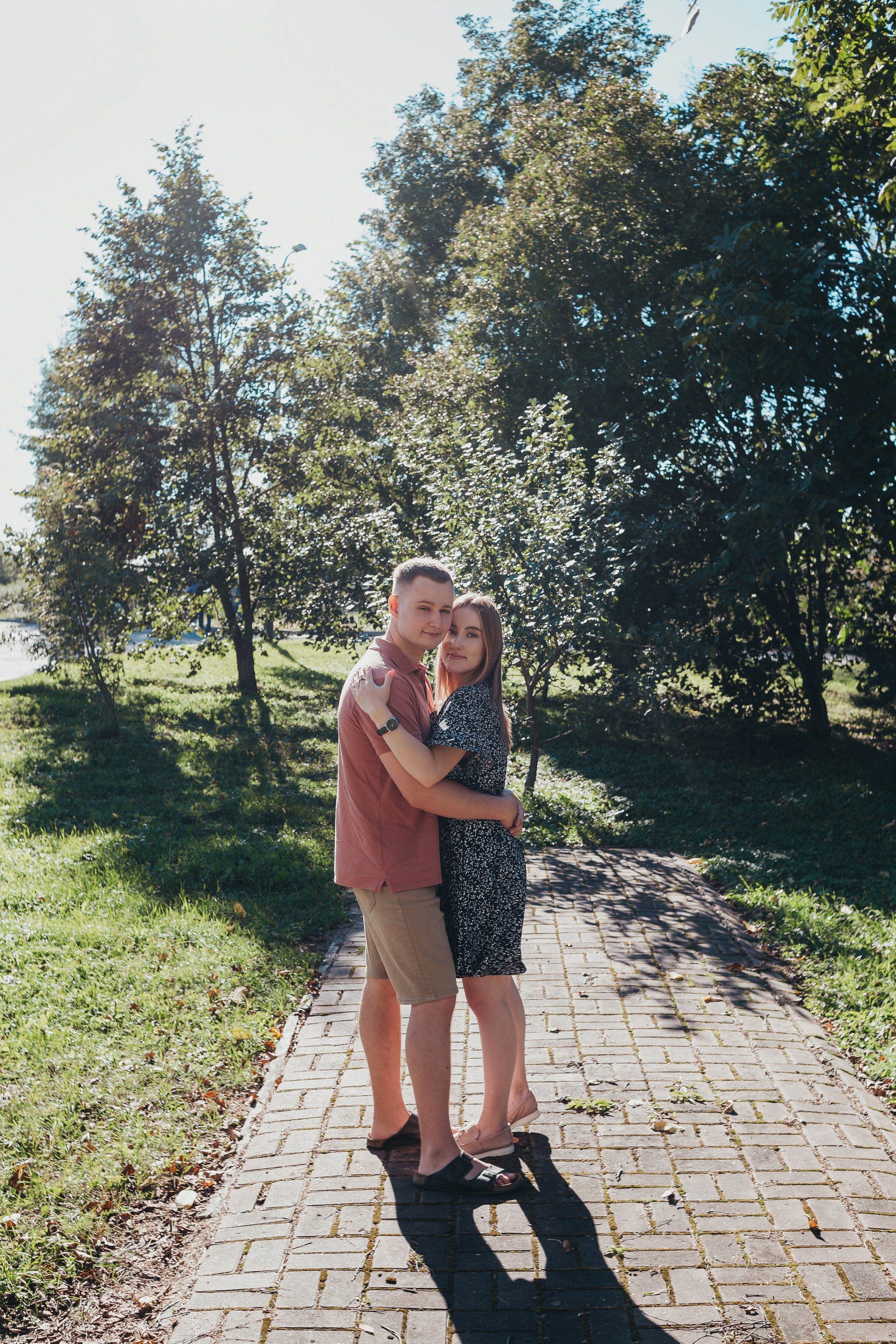 🤍. Екатерина Королева. Фотограф. Хабаровск