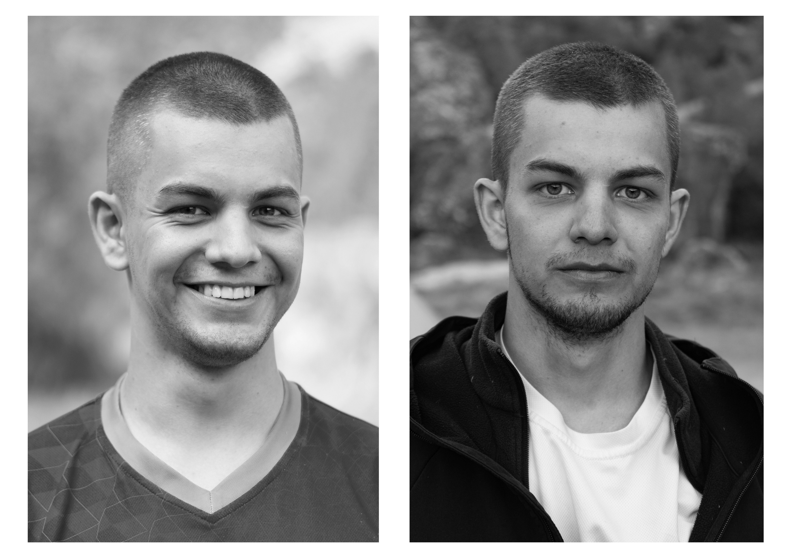 Портрет альпиниста. Ольга Ибатуллина