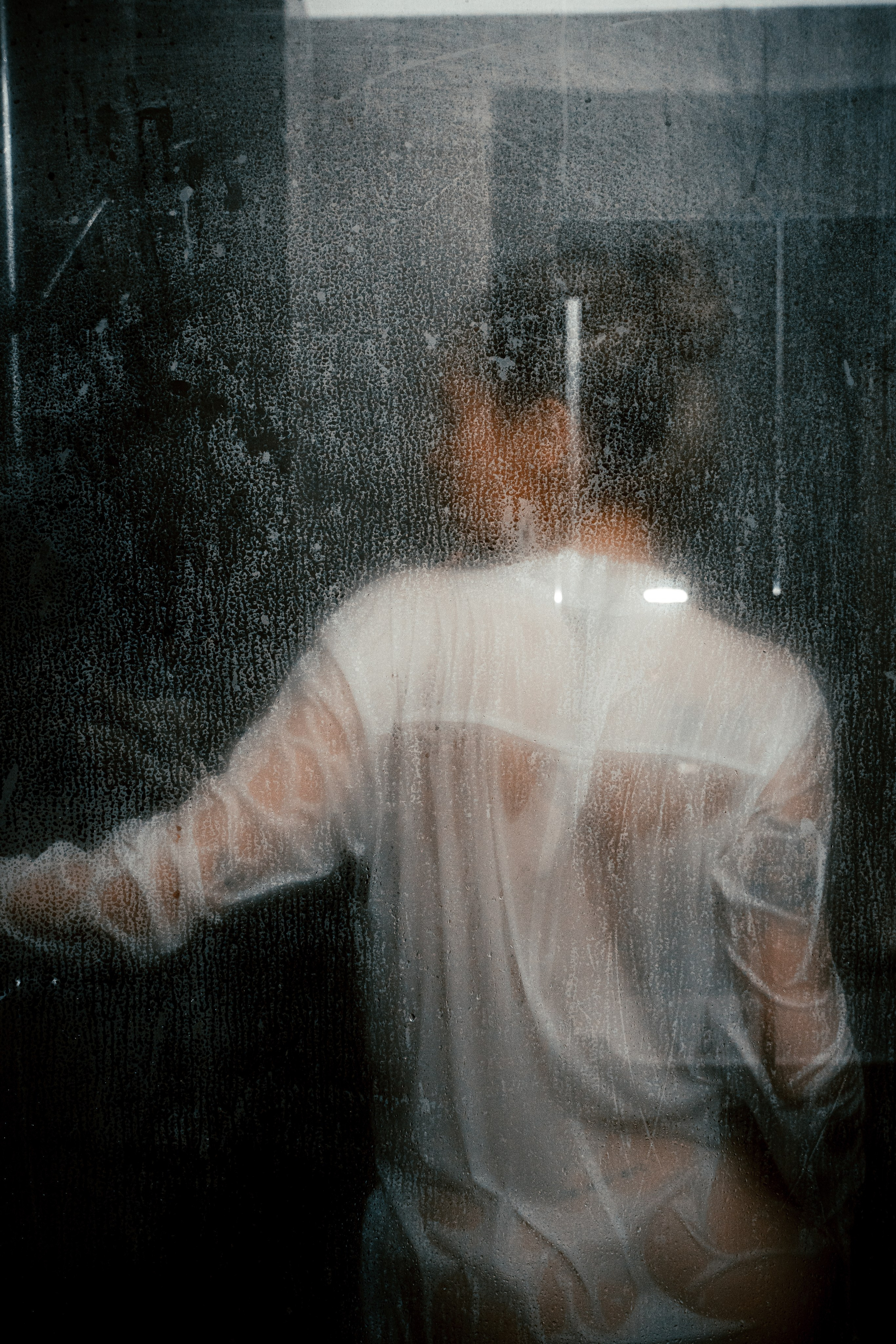 Альбом 35. Портретный и будуарный фотограф в Москве и МО