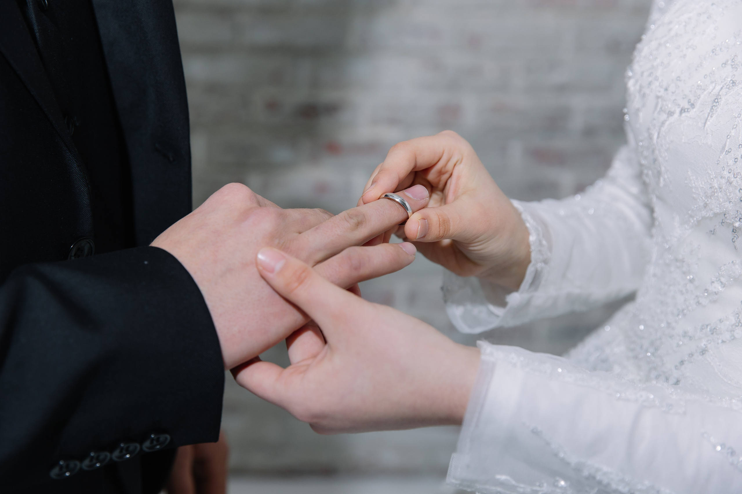 Свадьба Навруз & Шукрона. Свадебный фотограф в Новосибирске Лидия Александровна