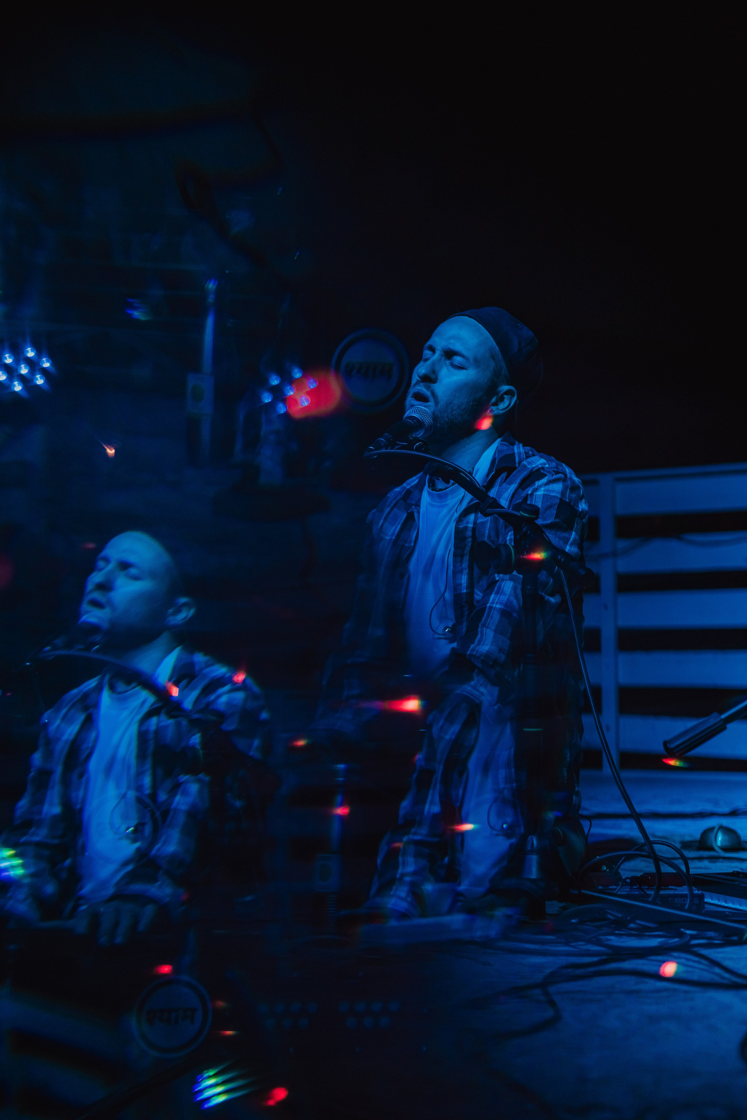 Dhira concert 108 records. Мариам Багдасарян