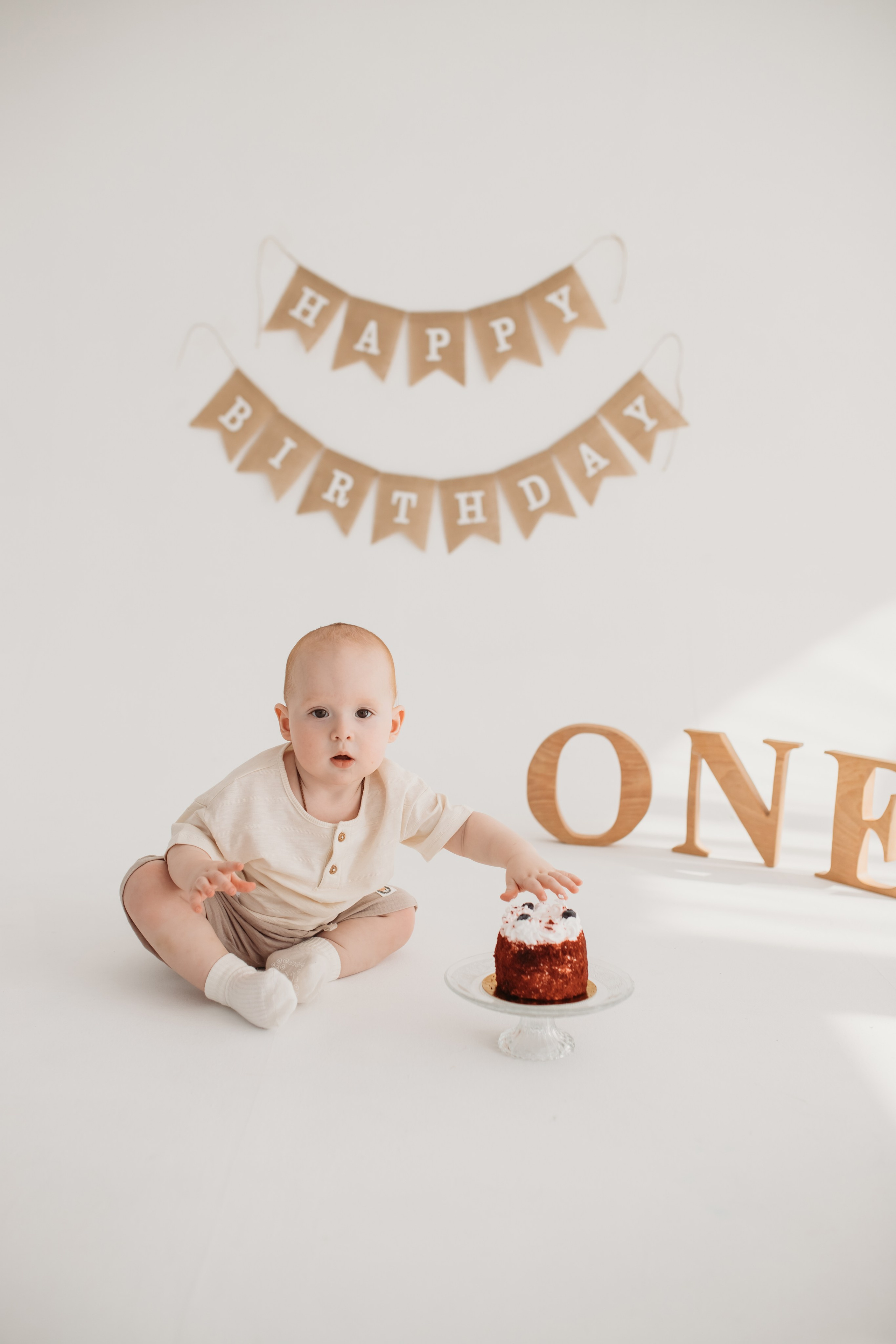 Мирон. Семейный и детский фотограф Минск, Беларусь