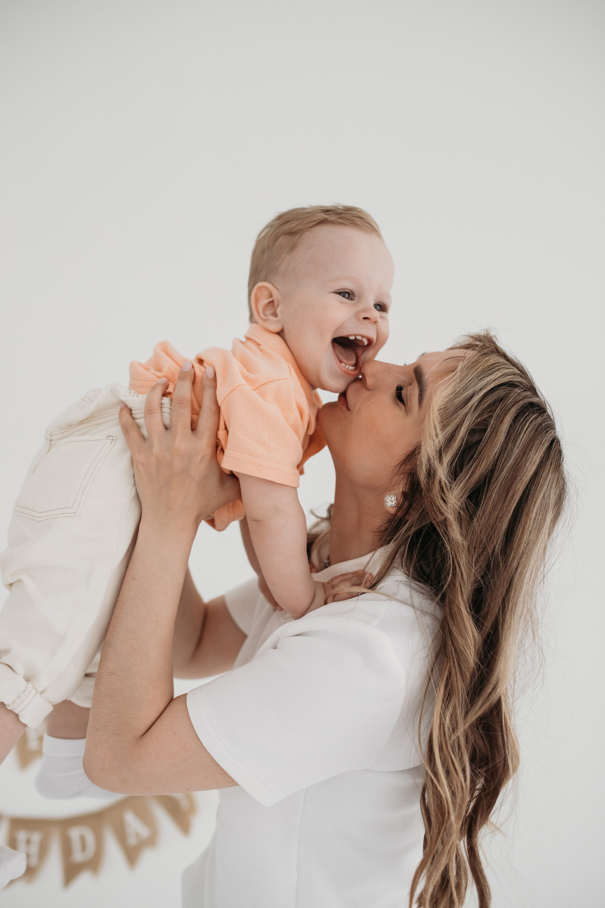 Макар. Семейный и детский фотограф Минск, Беларусь