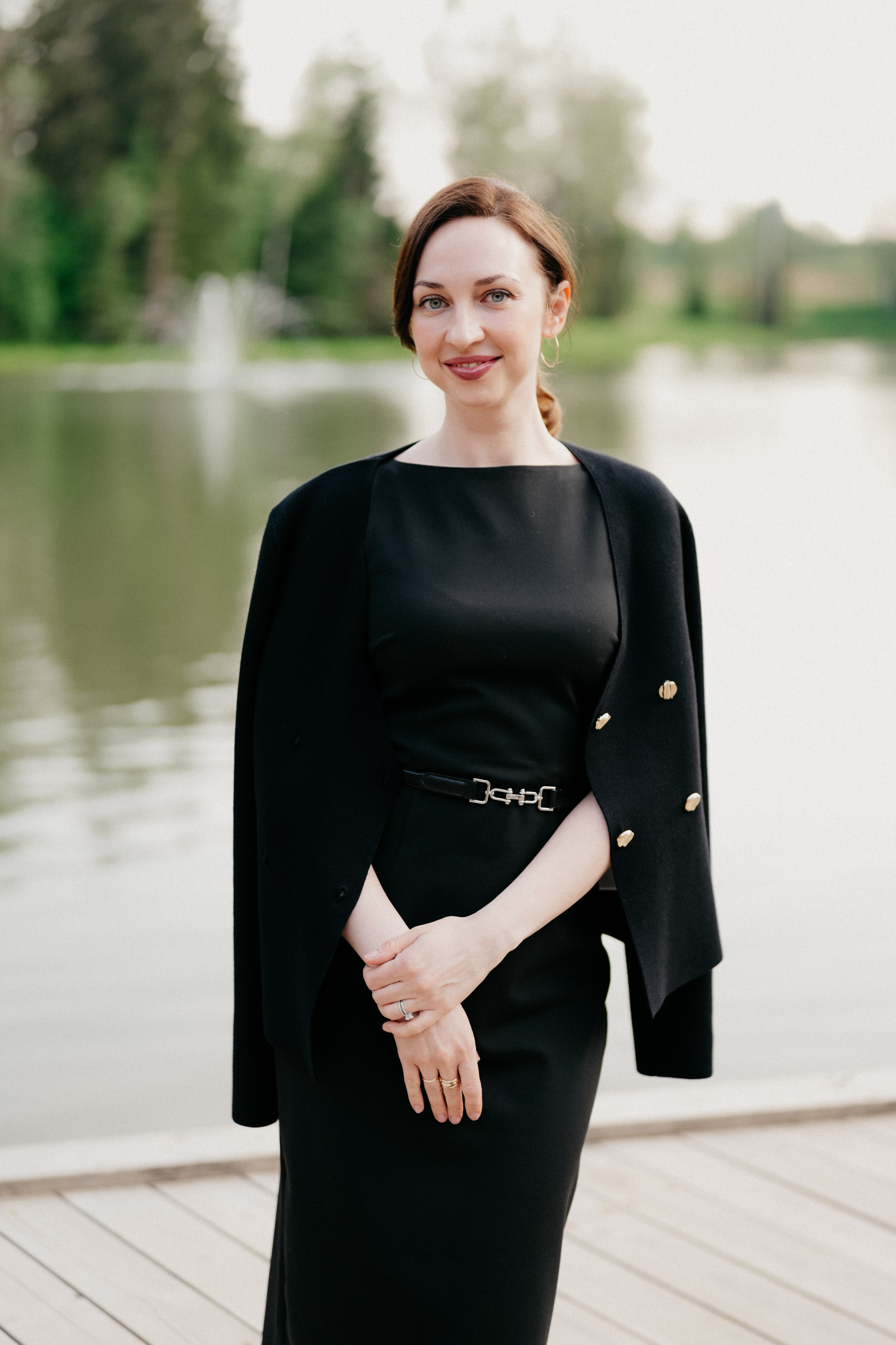 Onpoint. Фотограф в Москве Дмитрий Рогов