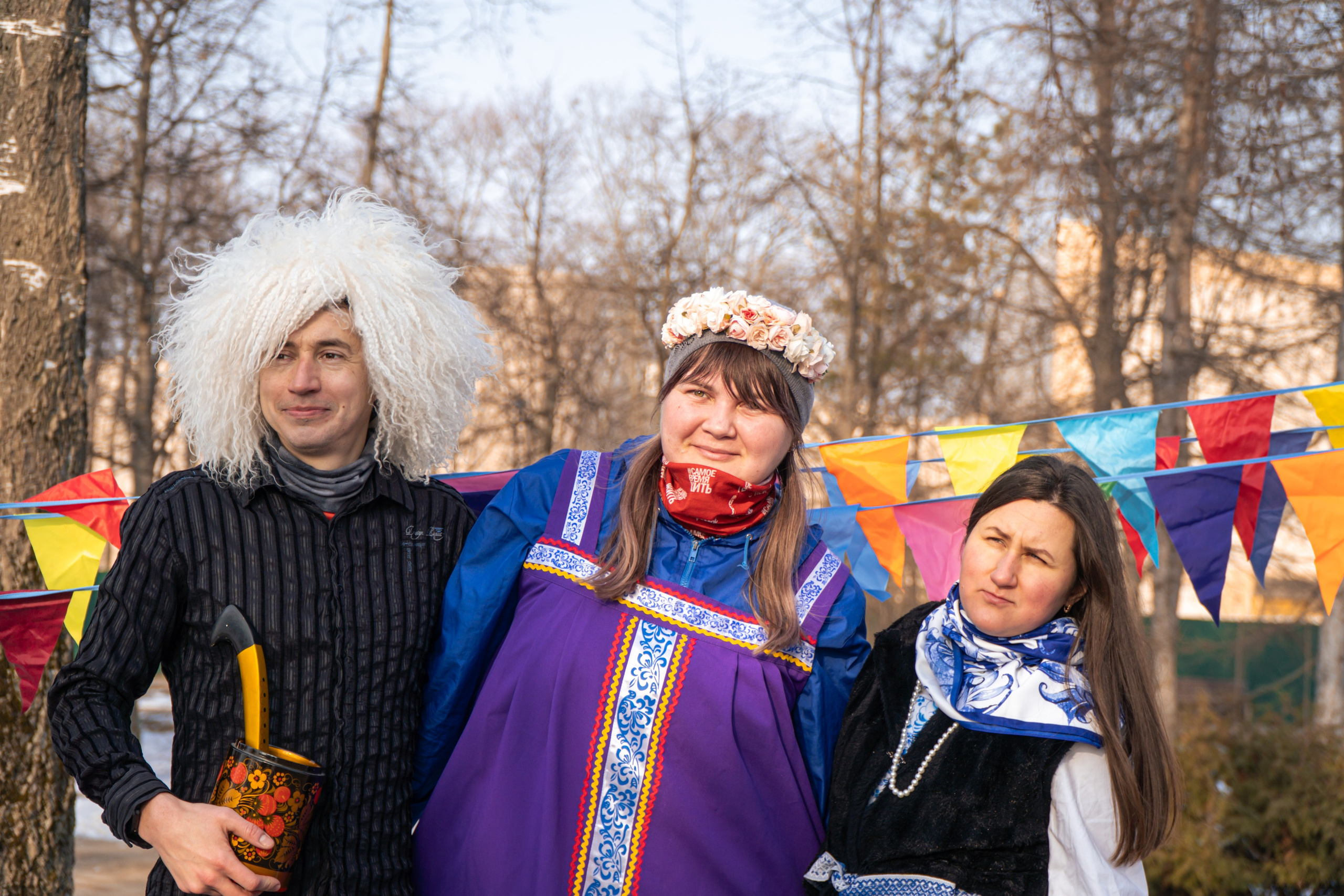 5 вёрст Наташинский 1 марта 2025. Роман Капилюшов. Бег. Фото. Видео. г. Люберцы