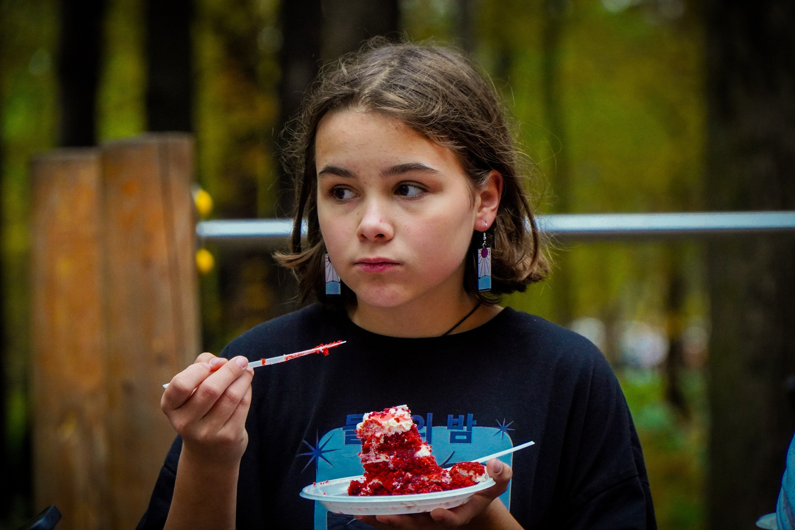 100-й забег 5 вёрст Томилинский. Роман Капилюшов. Бег. Фото. Видео. г. Люберцы