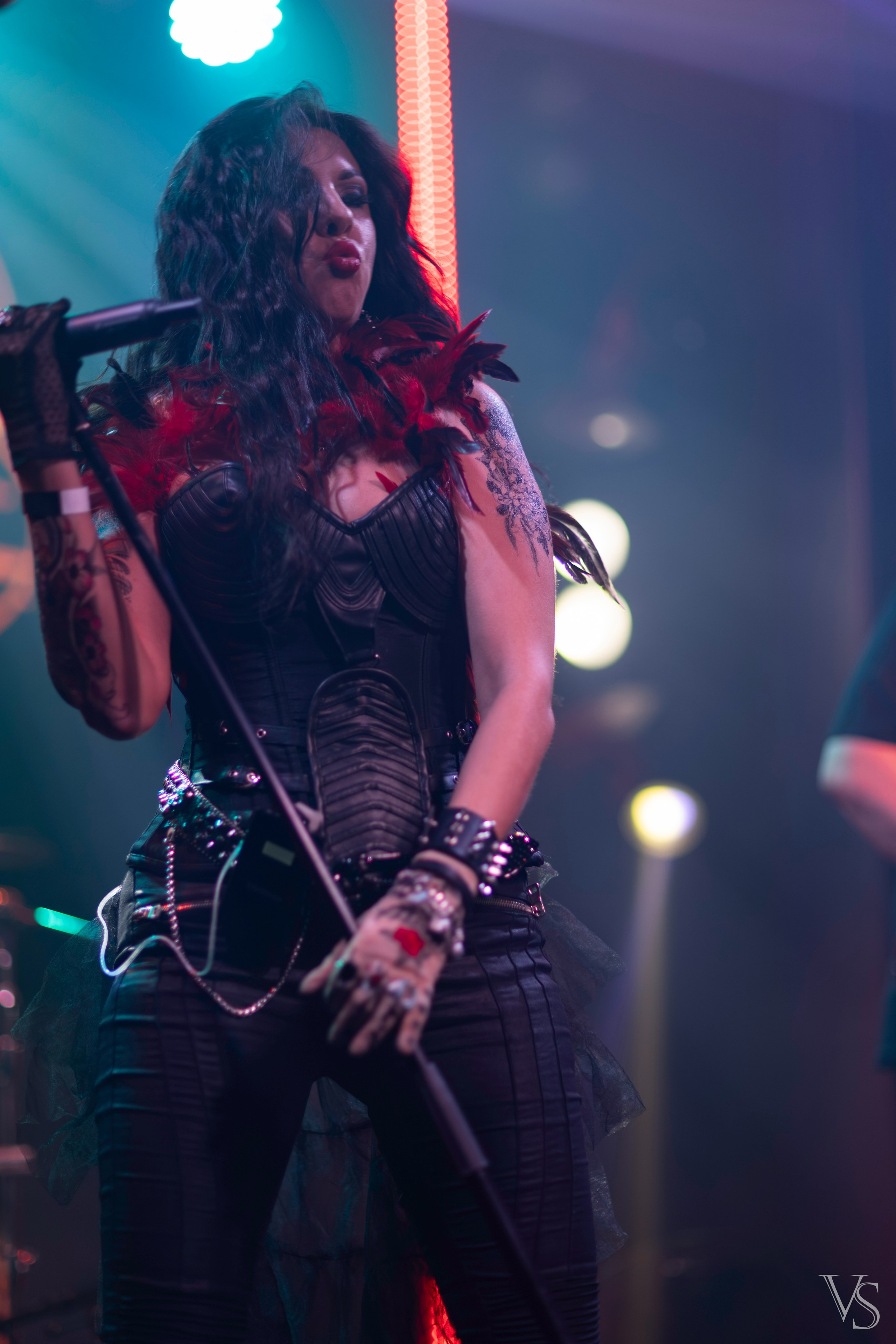 Crash test, Роман Захаров. Фотограф Виктор Степанов