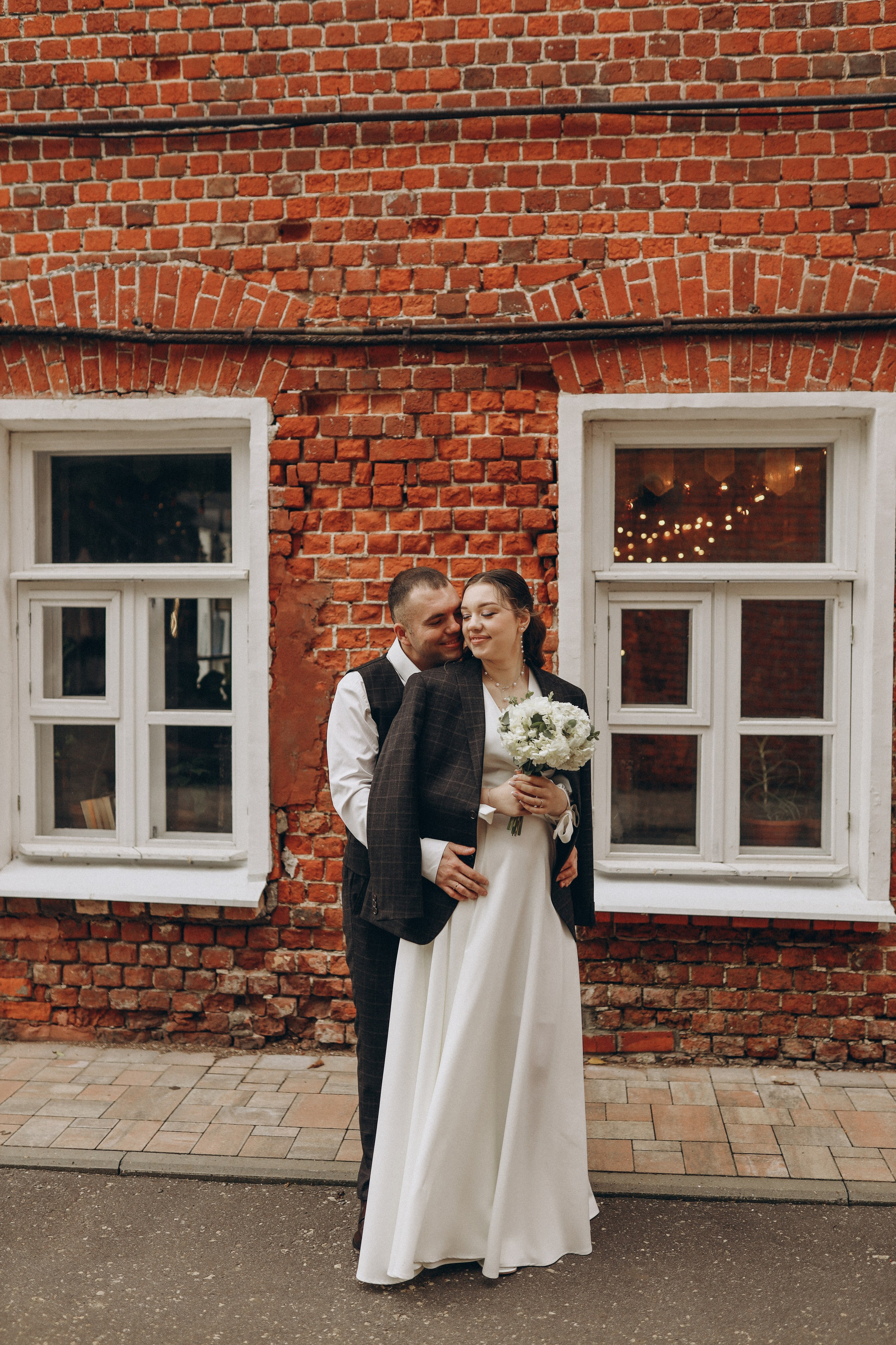 Wedding 24 September. Главная