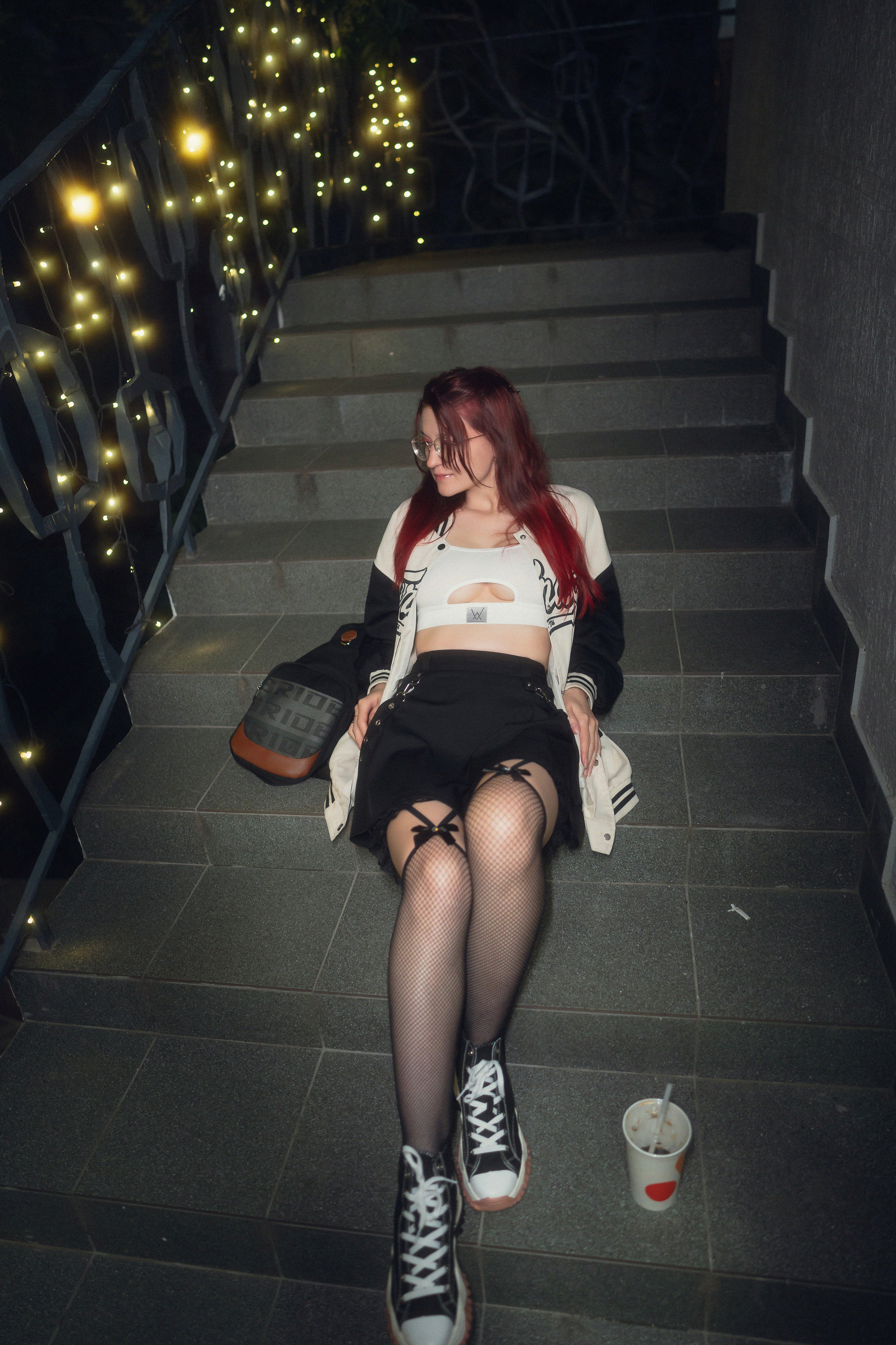 Вечерняя прогулка по Краснодару. Фотограф, видеограф Пятигорск, Ставрополь, Ессентуки, Petlyakovs_photo