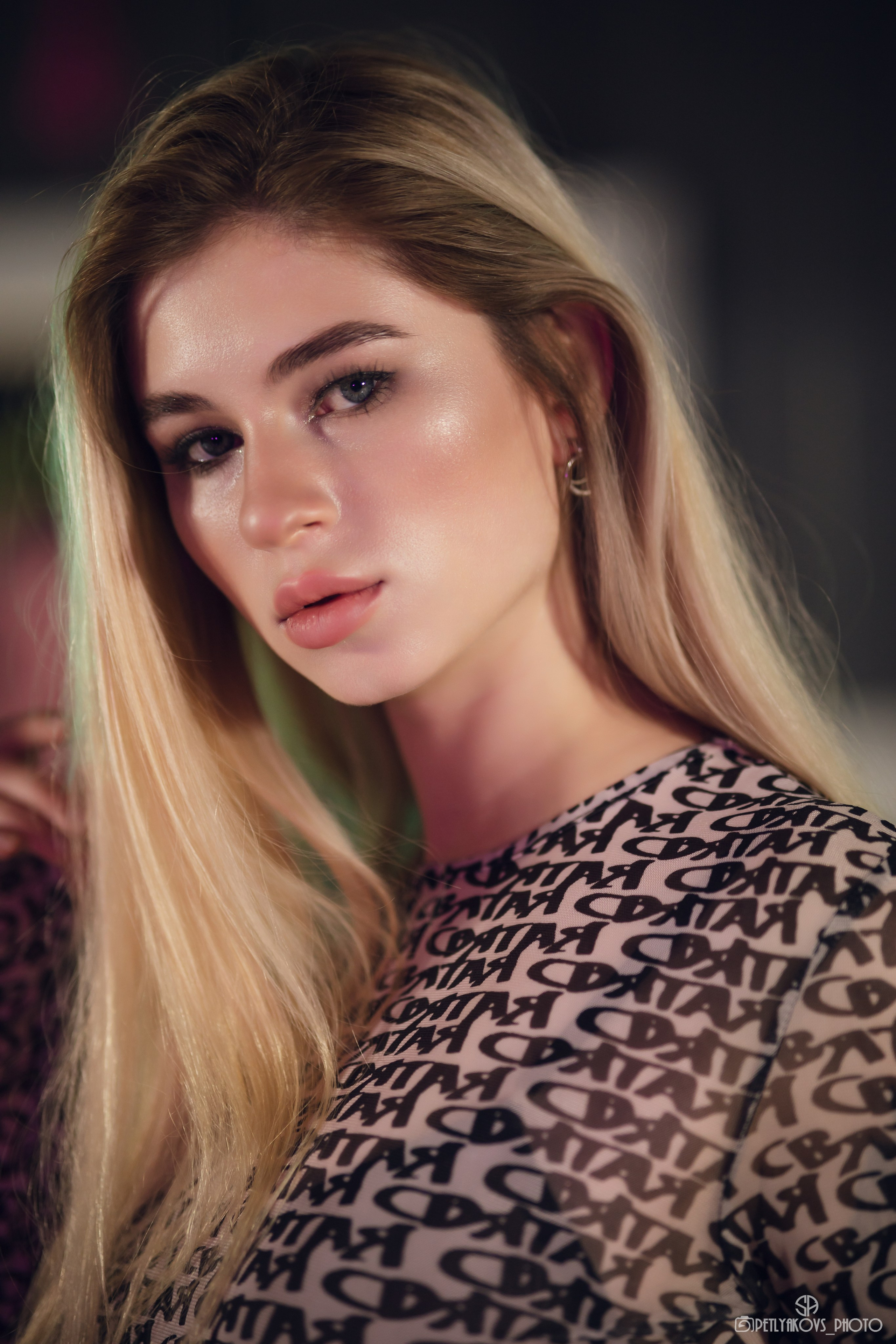 Волшебная вечеринка на день рождения Миланы. Фотограф, видеограф Пятигорск, Ставрополь, Ессентуки, Petlyakovs_photo