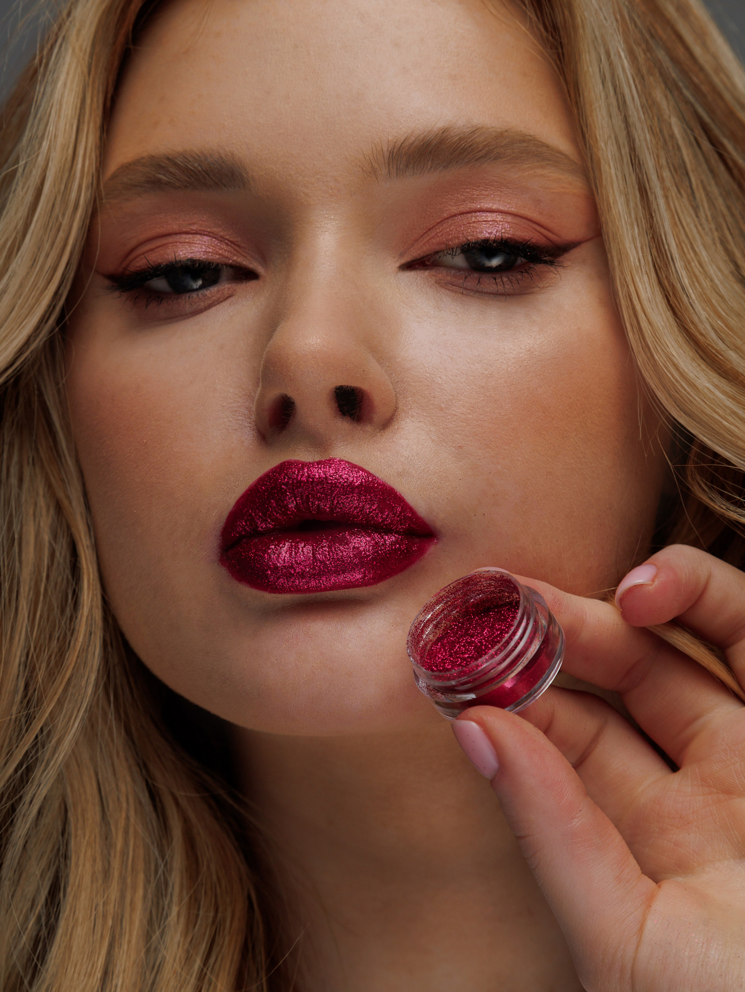 Beauty. Контент-фотограф Надежда Нудельман