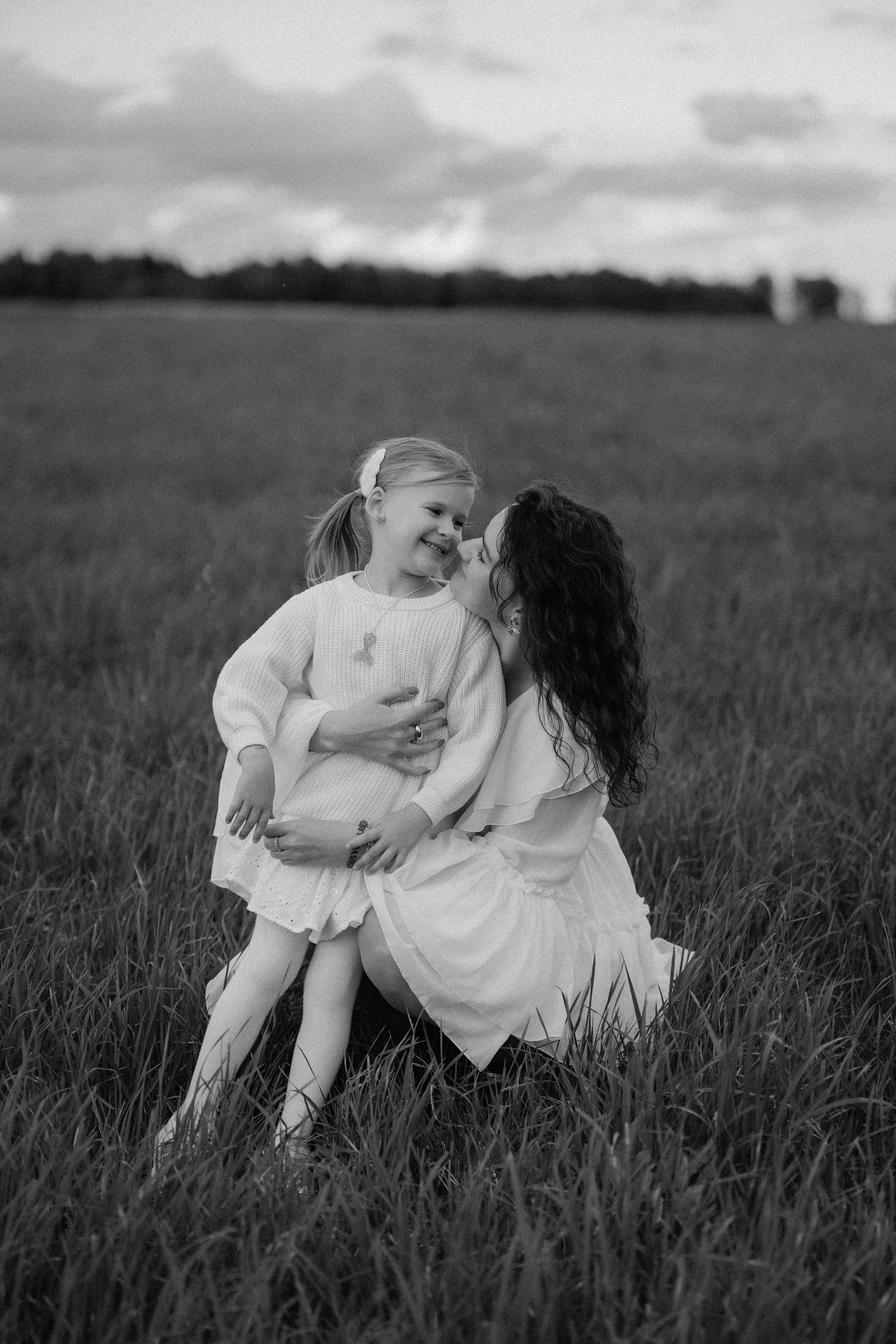 Самая ценная съемка. Свадебный и семейный фотограф в Москве и Красногорске — живые кадры | Анастасия Тихонова