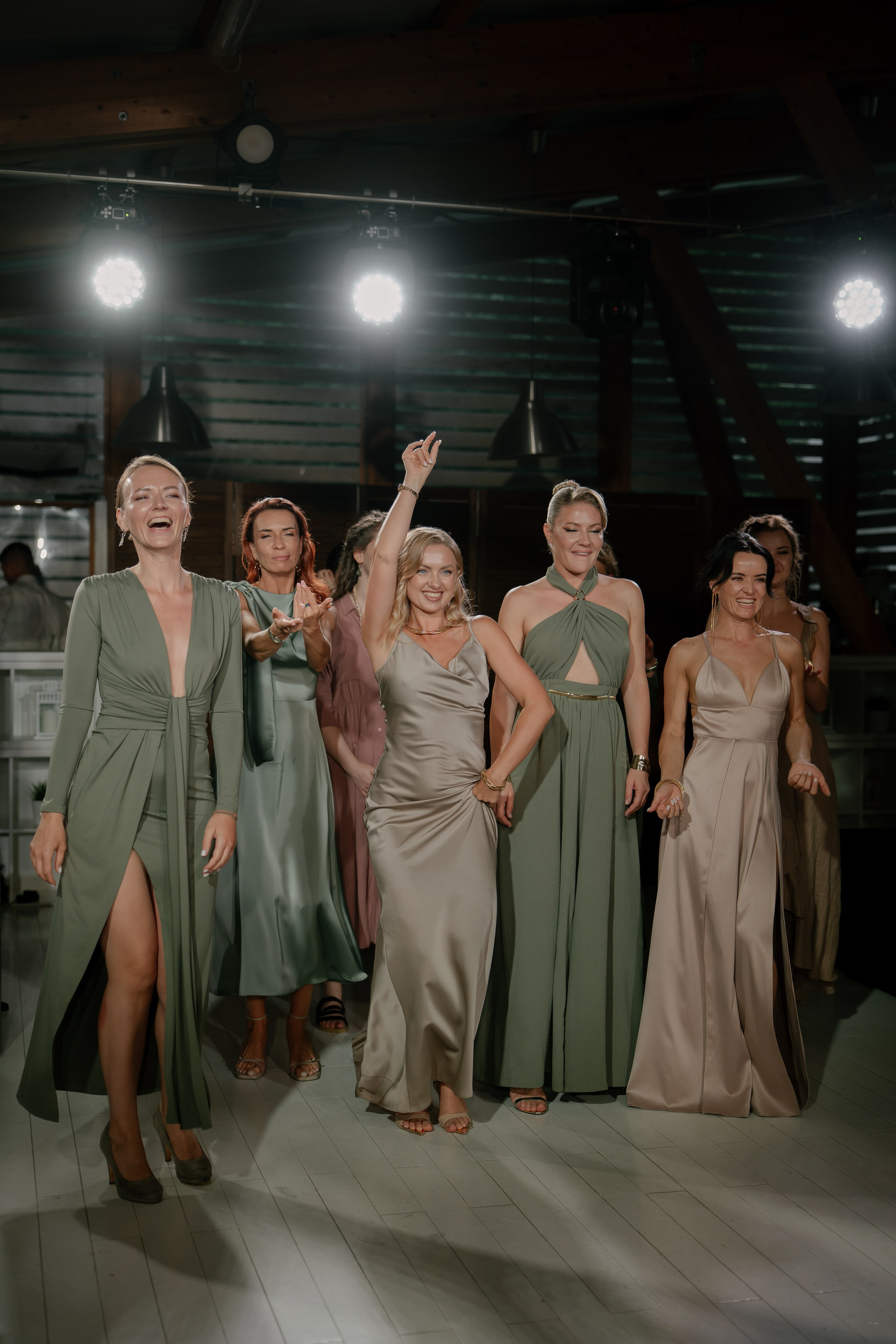 Юля и Миша. Свадебный и семейный фотограф в Москве и Красногорске — живые кадры | Анастасия Тихонова