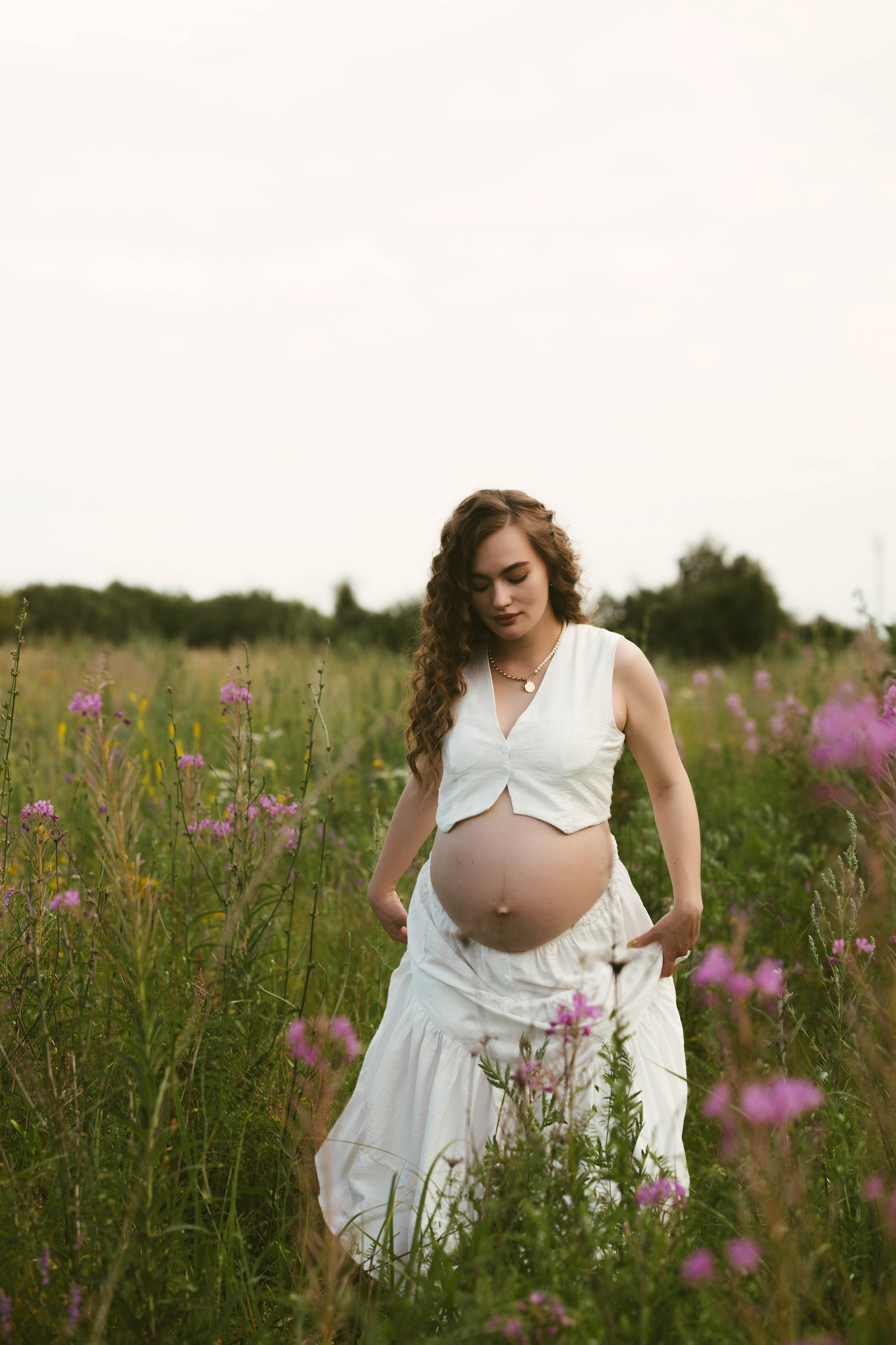 Таня и Саша. Фотограф в Липецке и Москве Рыкова Юлия