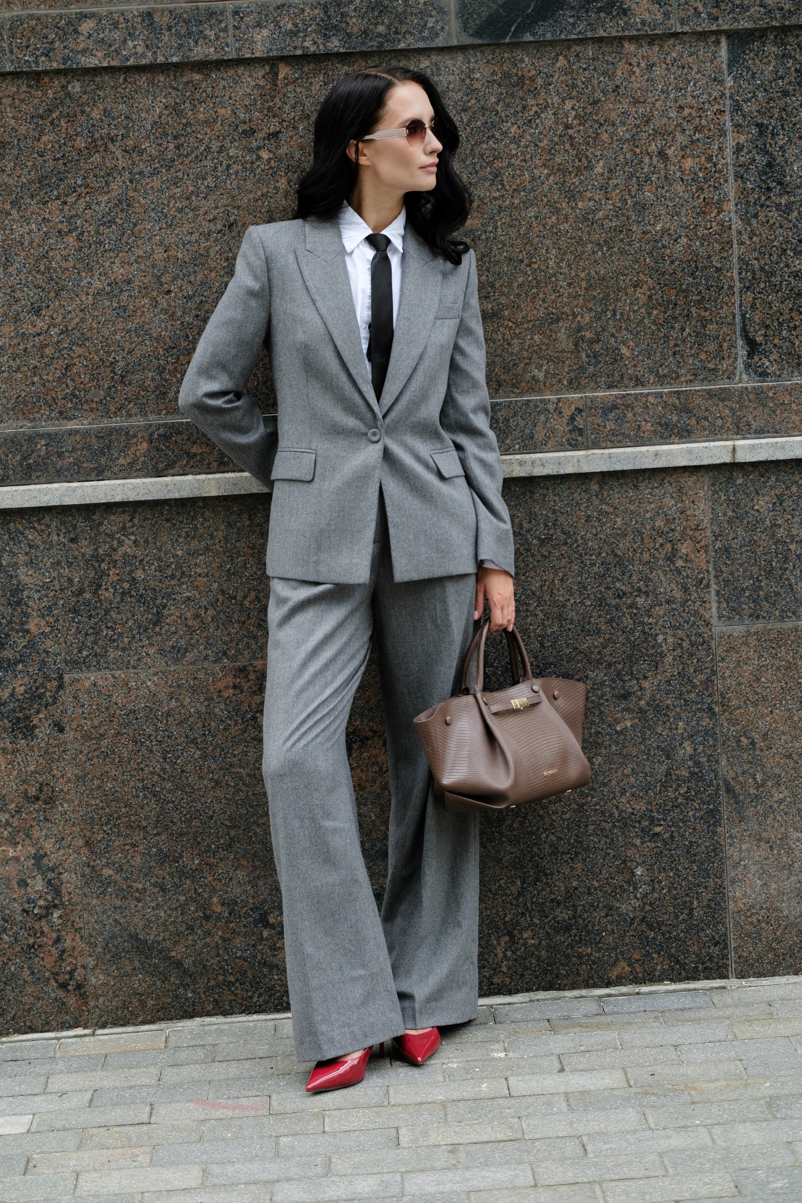 BASCONI. Фотосъемка, видеосъемка, монтаж, ретушь фотографий