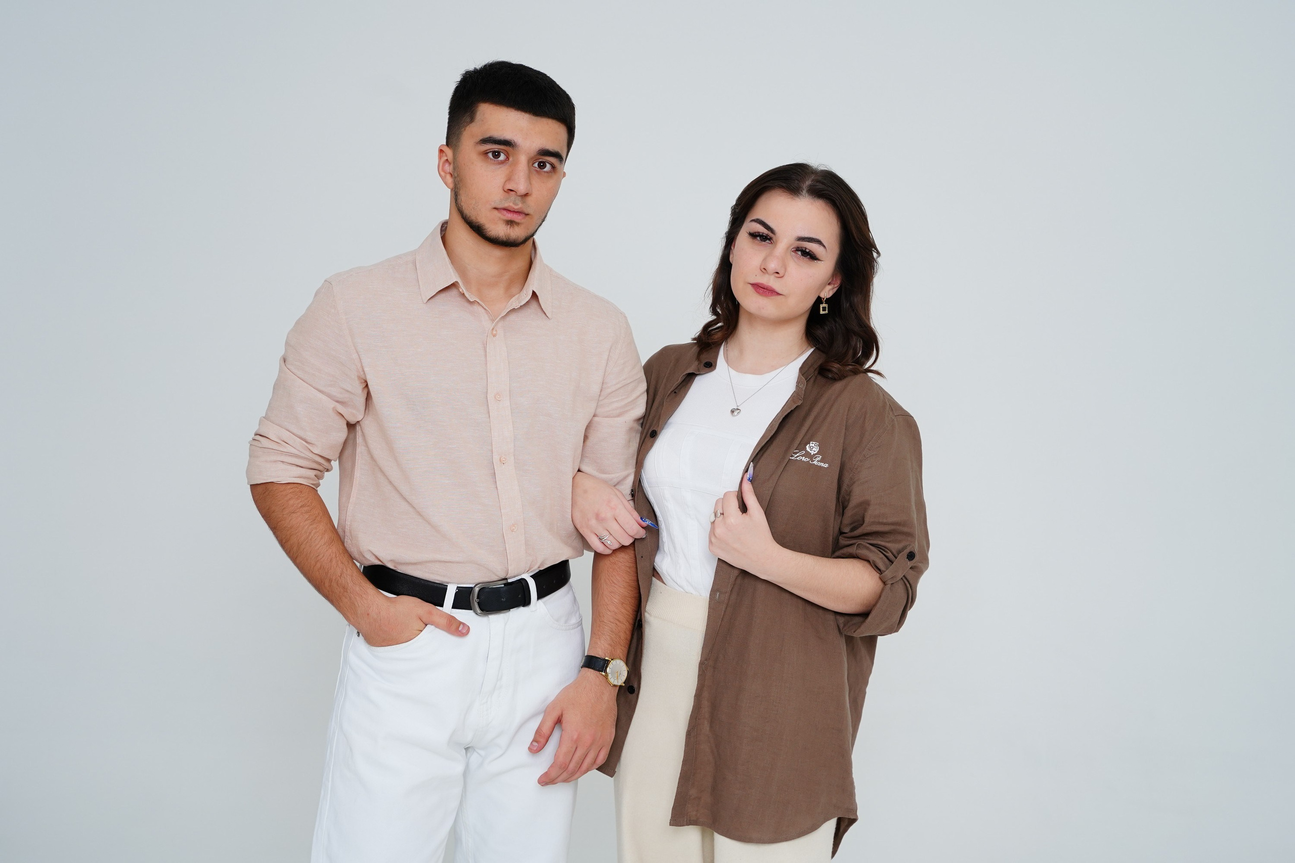 Прайсы на выпускные альбомы до конца сентября 2025. MEMENTO.Выпускные альбомы, школьные, юбилейные и другие книги. Ростов-на-Дону