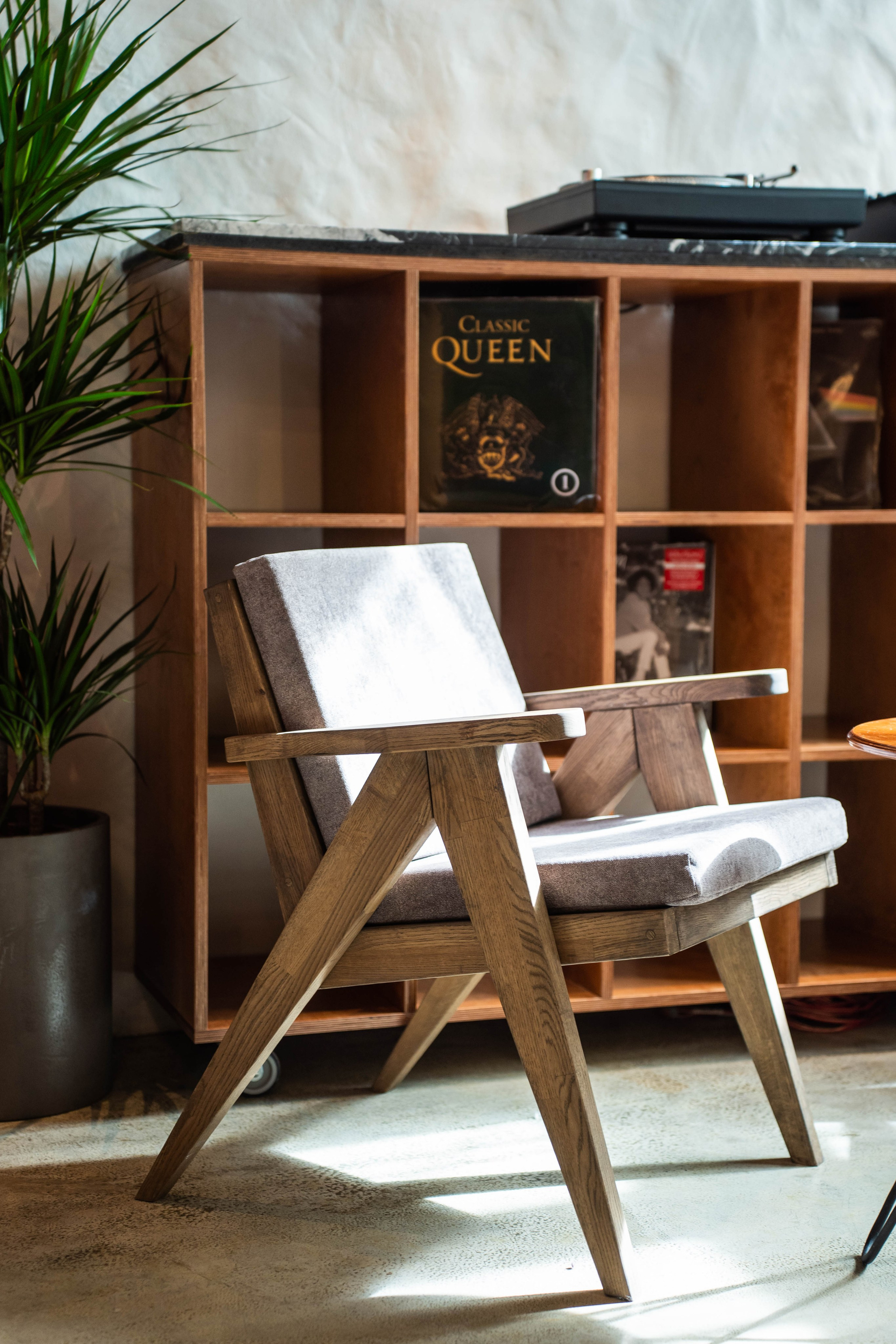 SURF COFFEE| DAY. Фотограф Абакумова Анастасия