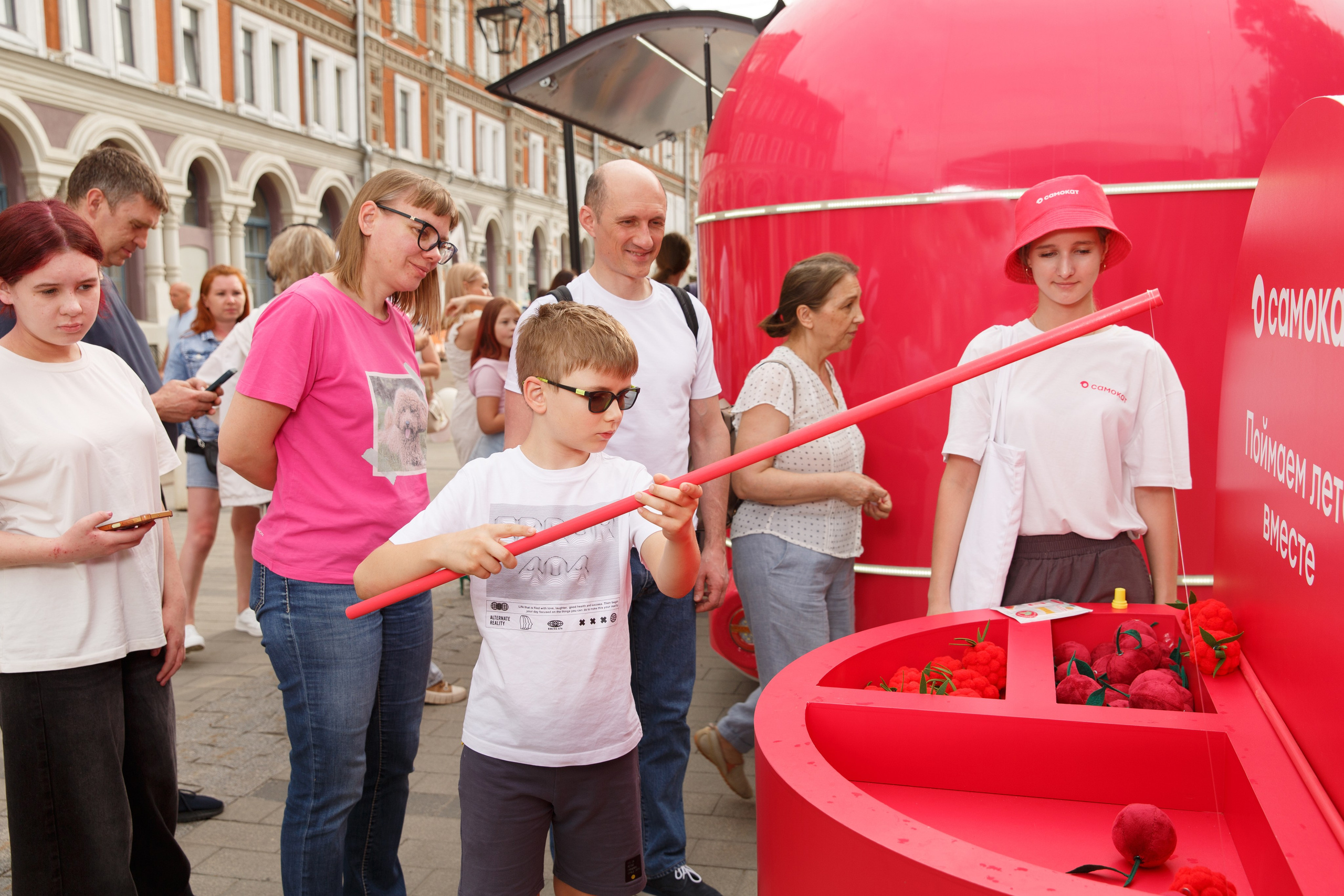 Репортажный фотограф в Нижнем Новгороде. Фотограф в Нижнем Новгороде Александр Хамов