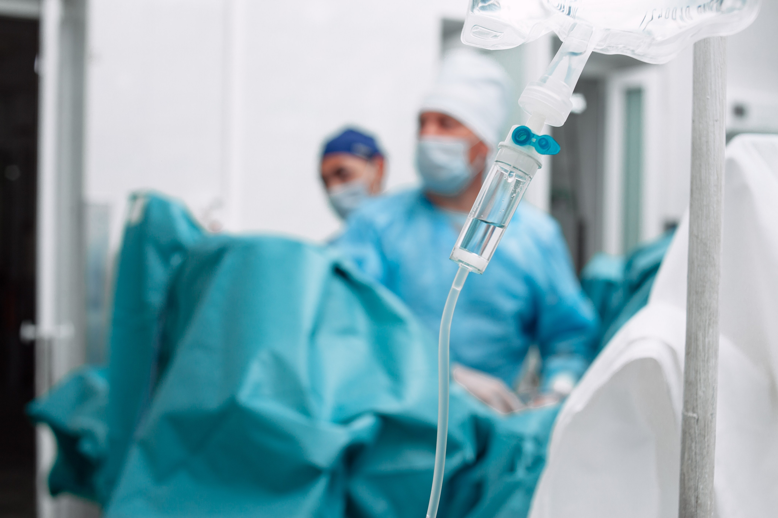 Фотограф в медицинское учреждение в Нижнем Новгороде. Фотограф в Нижнем Новгороде Александр Хамов