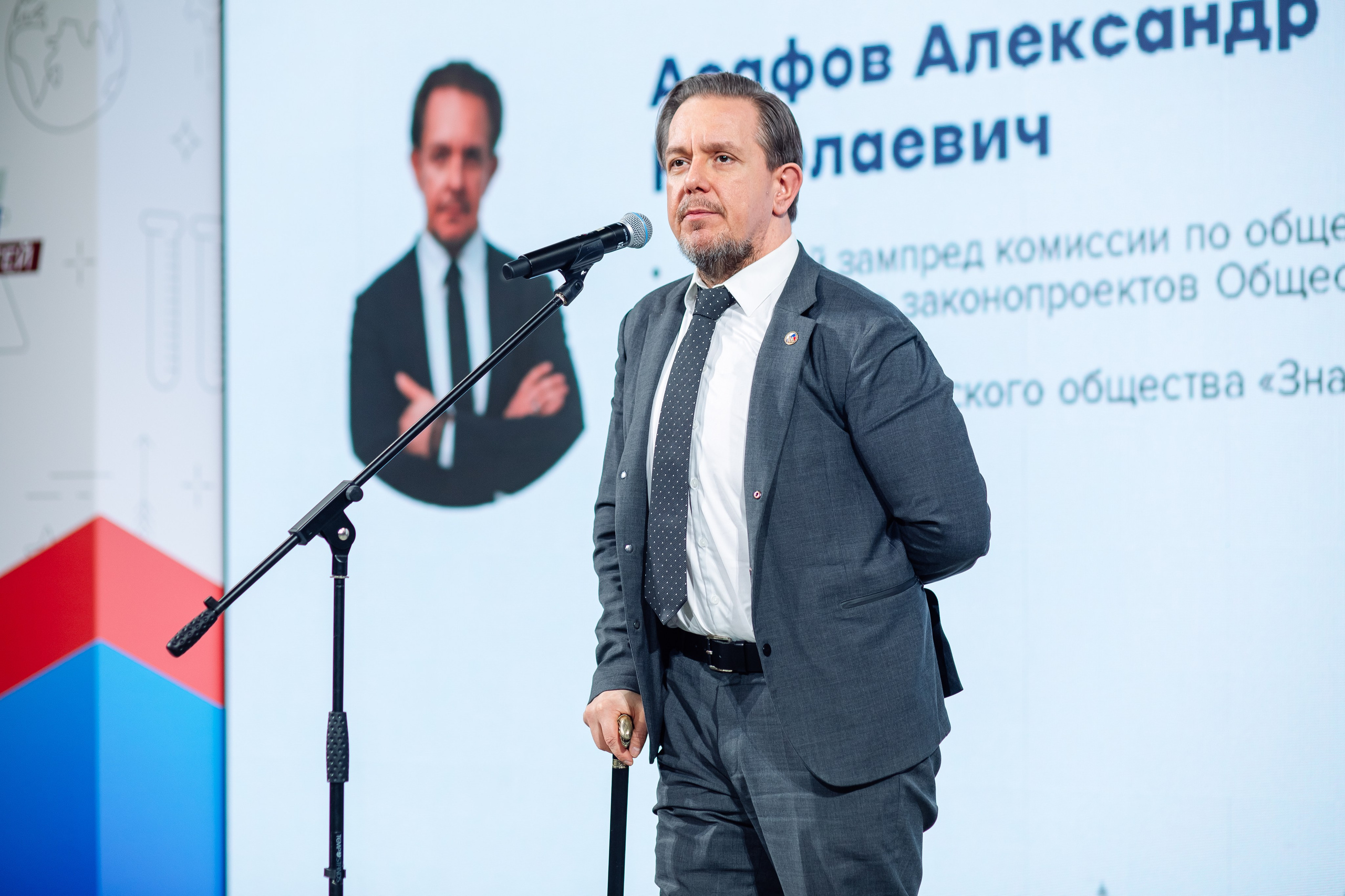 Фотограф на мероприятие в Нижнем Новгороде. Фотограф в Нижнем Новгороде Александр Хамов