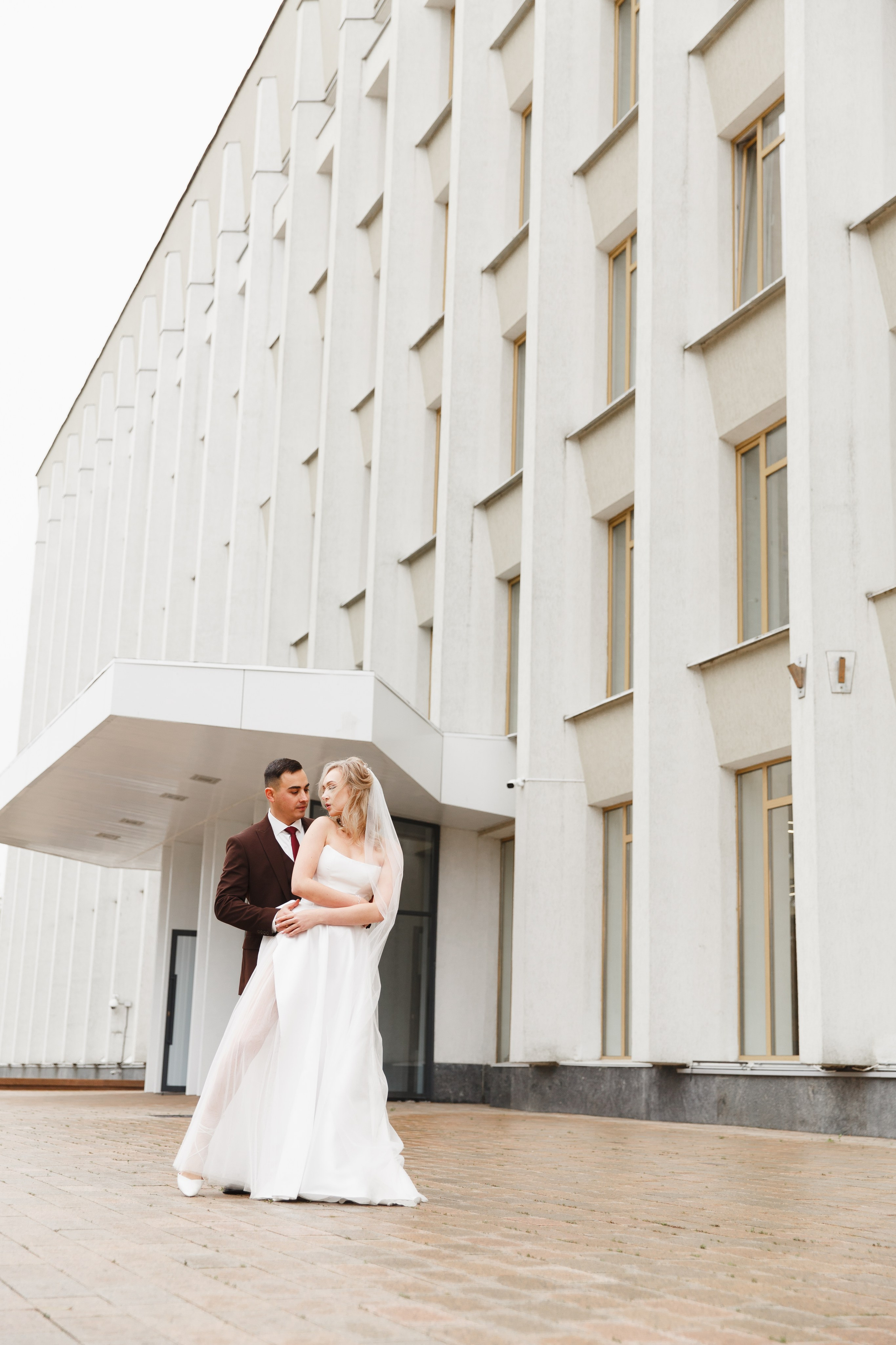 Свадебный фотограф в Нижнем Новгороде. Фотограф в Нижнем Новгороде Александр Хамов