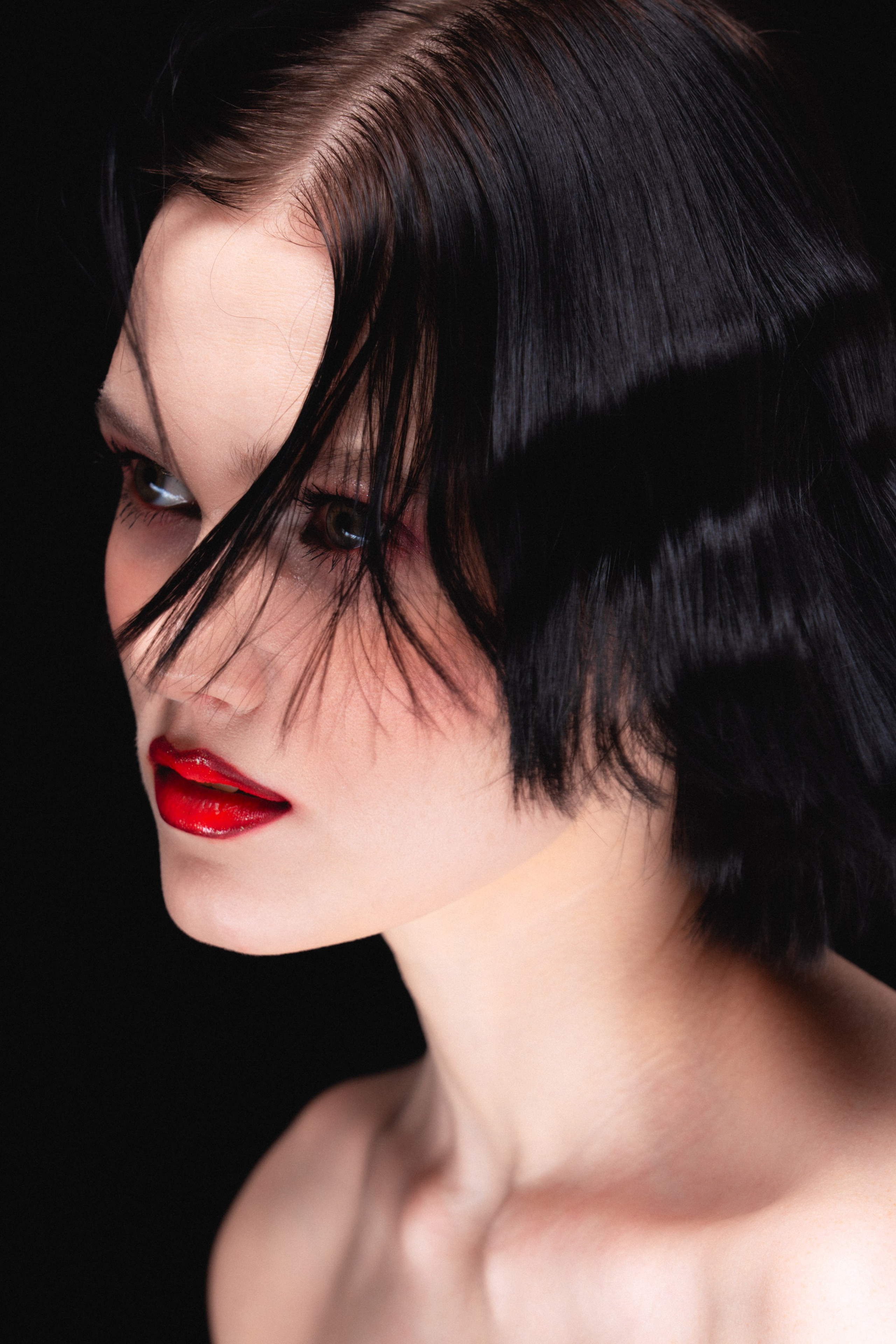 Beauty / Art-project