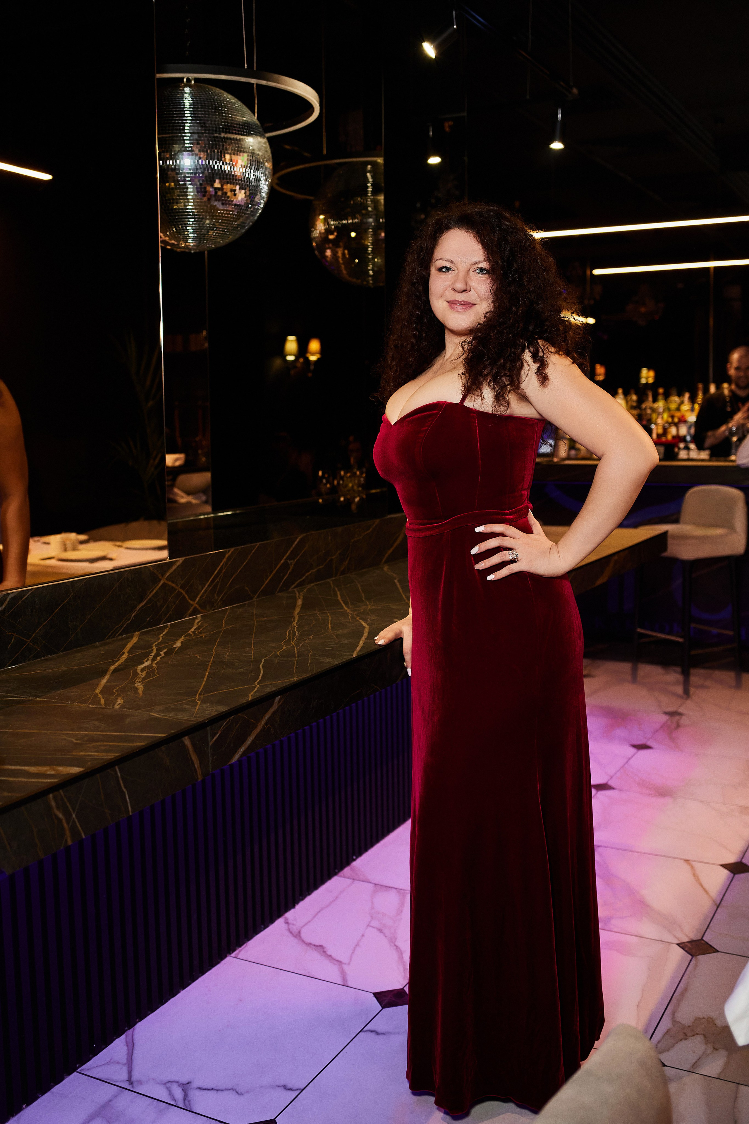 Catch. Свадебная, репортажная фотосъемка и видеосъемка в Минске. Илья и Юлия Ширмановы. Фотограф | Видеограф | Минск