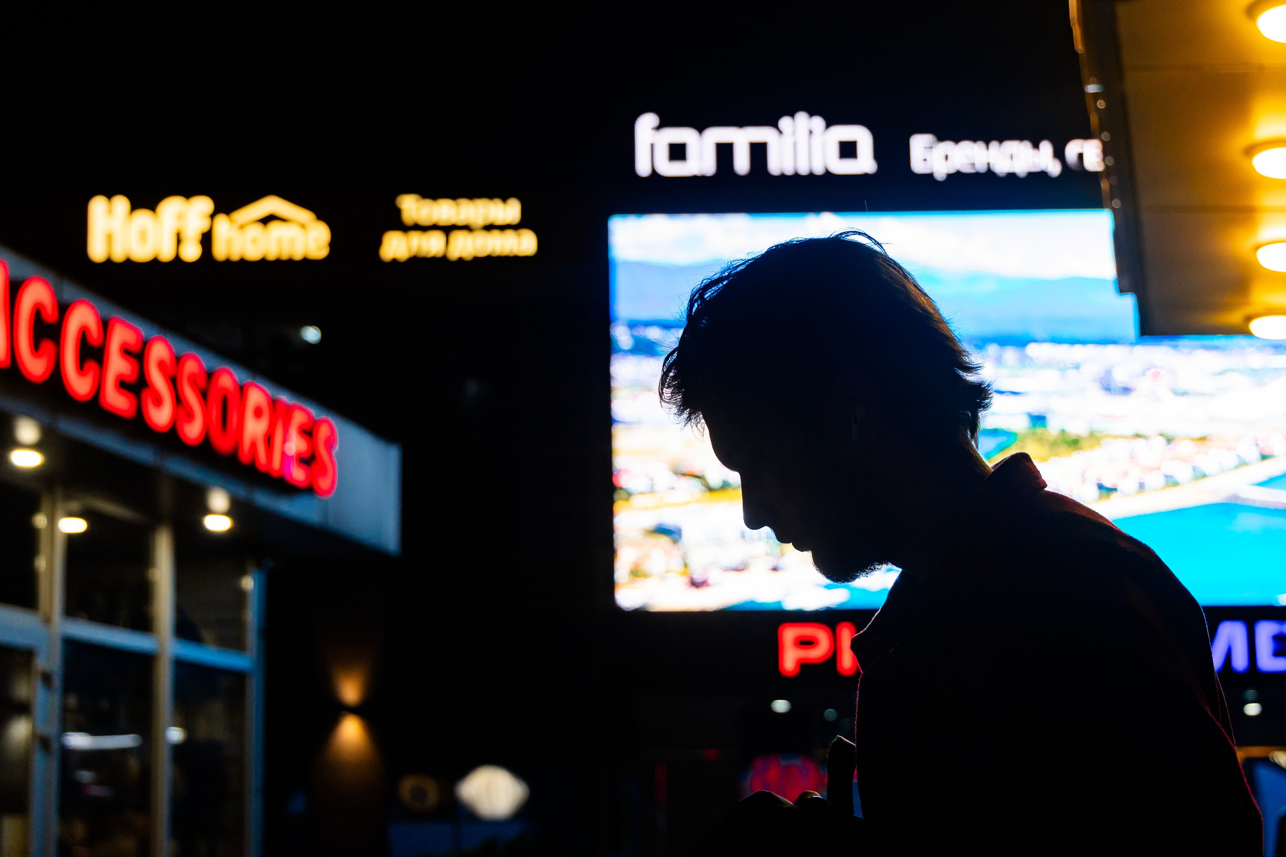 СТРИТ. Фотосъёмка Сочи, Адлер, Красная Поляна